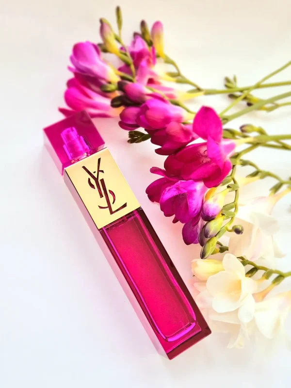 عطر ادکلن ایو سن لورن اله | Yves Saint Laurent elle