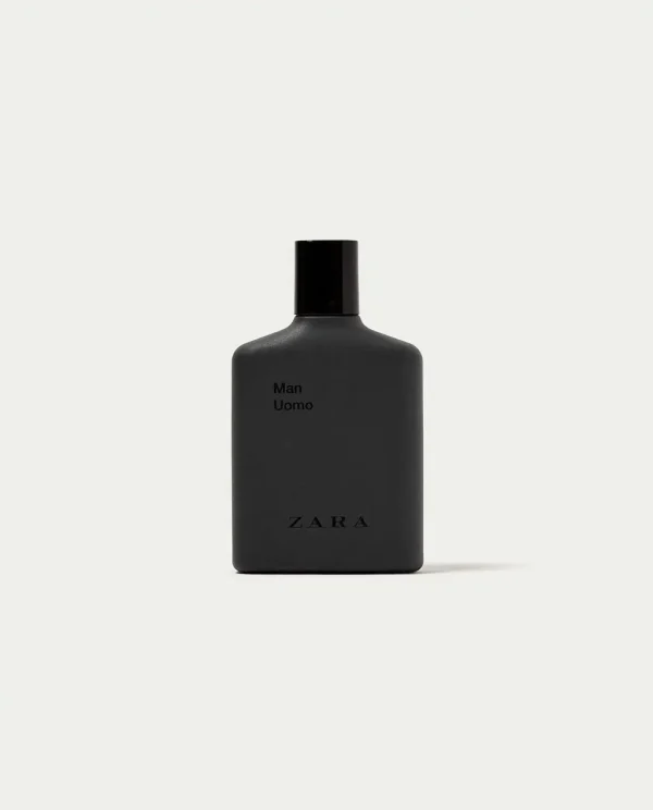 عطر ادکلن زارا من اومو | Zara Man Uomo