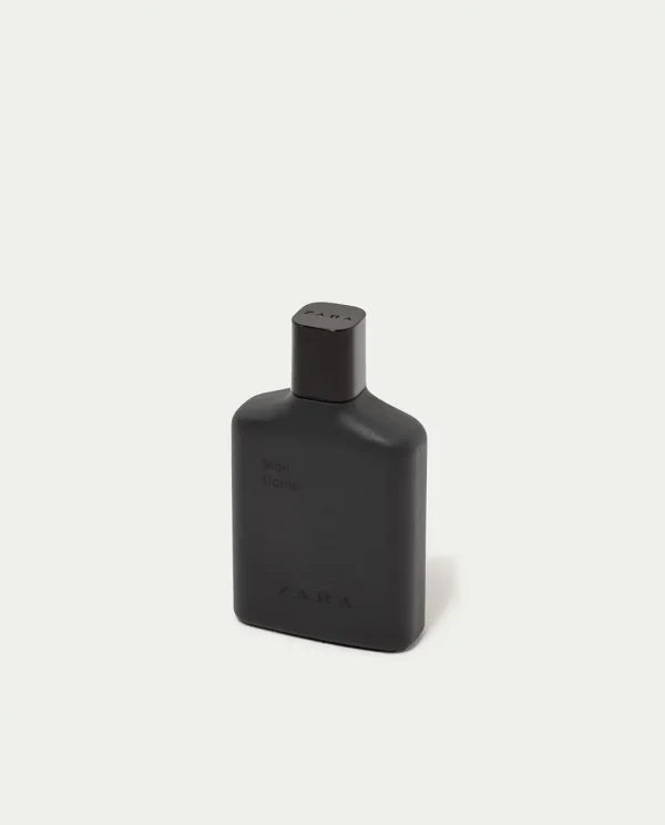 عطر ادکلن زارا من اومو | Zara Man Uomo