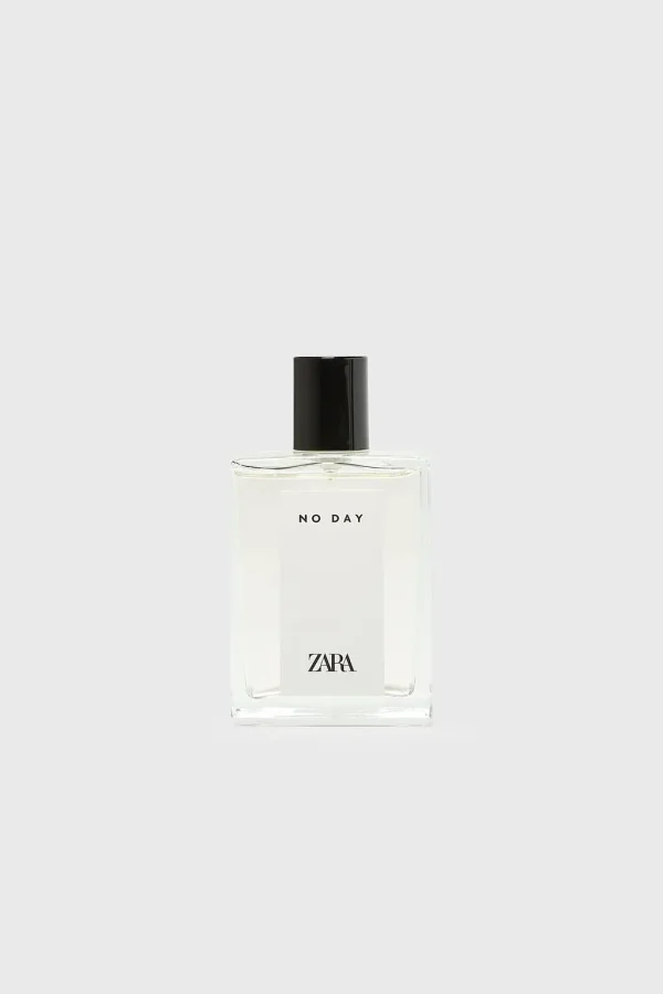عطر ادکلن زارا نو دی | Zara No Day