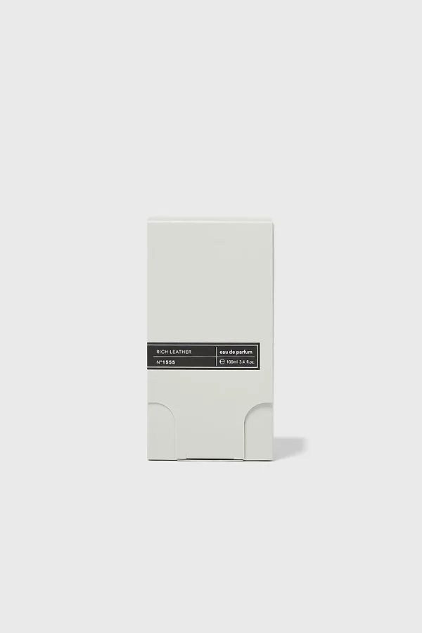 عطر ادکلن زارا ریچ لدر 2019 | Zara Rich Leather 2019