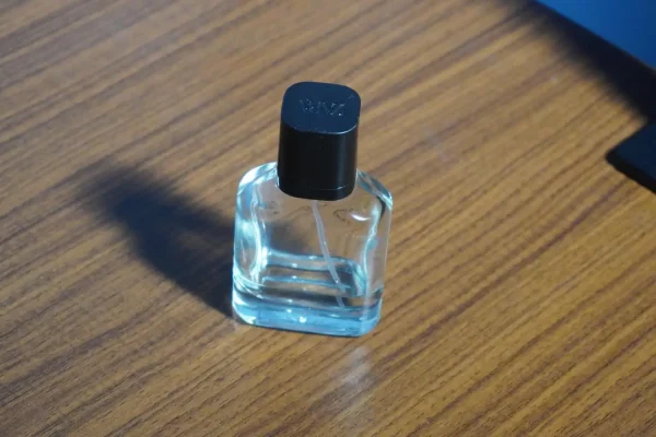 عطر ادکلن زارا سئول | Zara Seoul 532-8 Sinsa Dong Gangnam-Gu