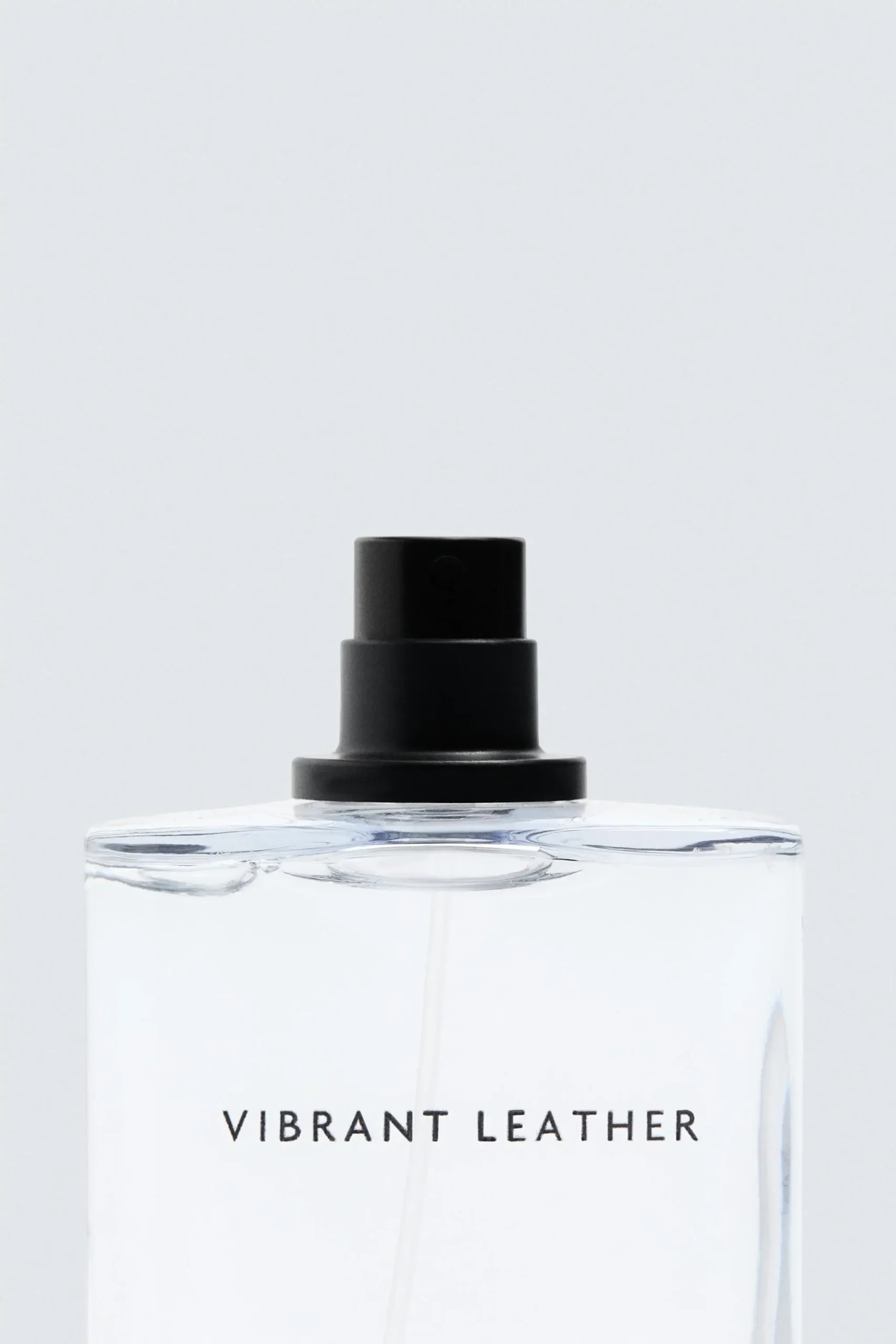 عطر ادکلن زارا ویبرانت لیدر ادوپرفیوم
