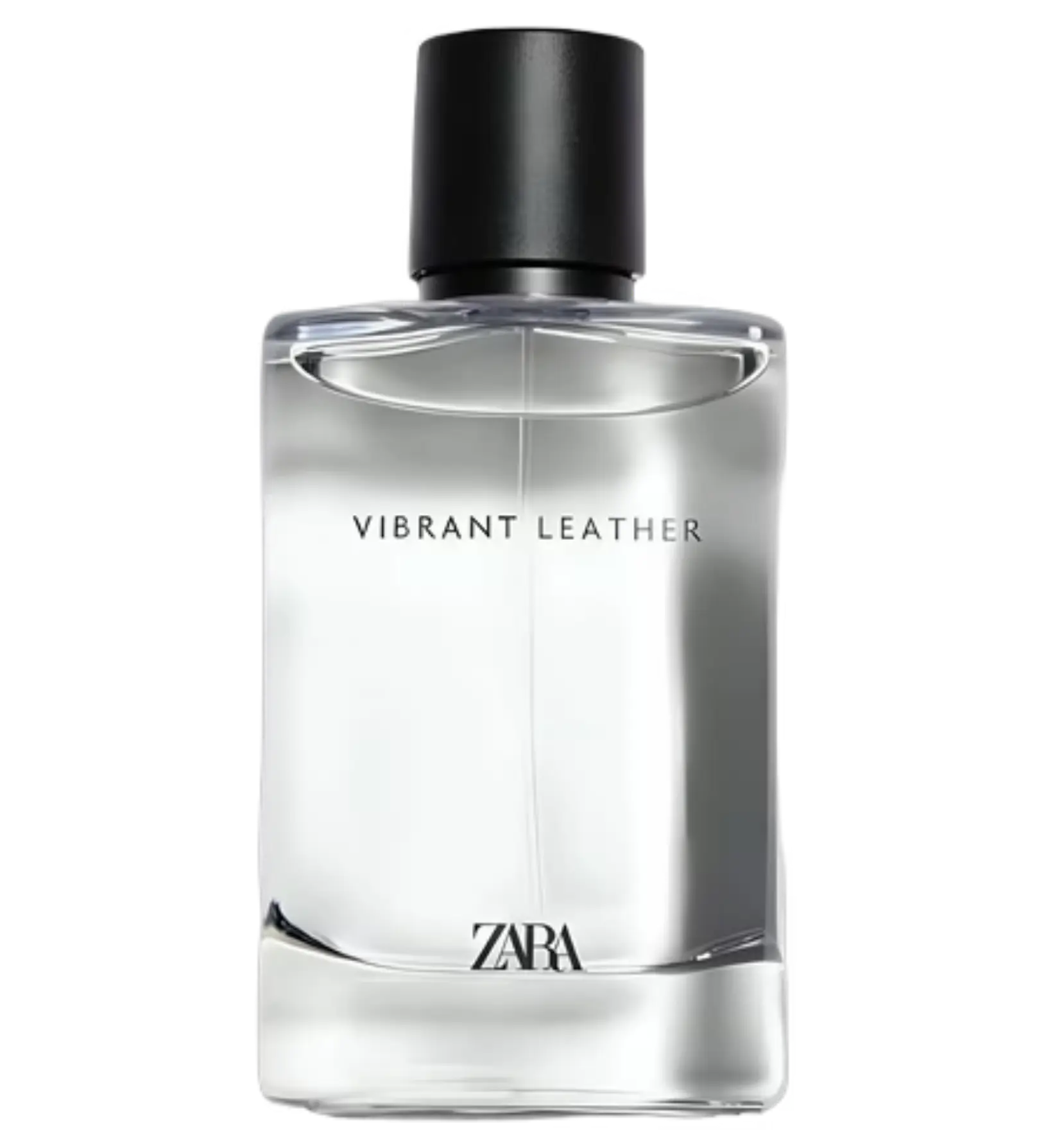 عطر ادکلن زارا ویبرانت لیدر ادوپرفیوم | Zara Vibrant Leather EDP