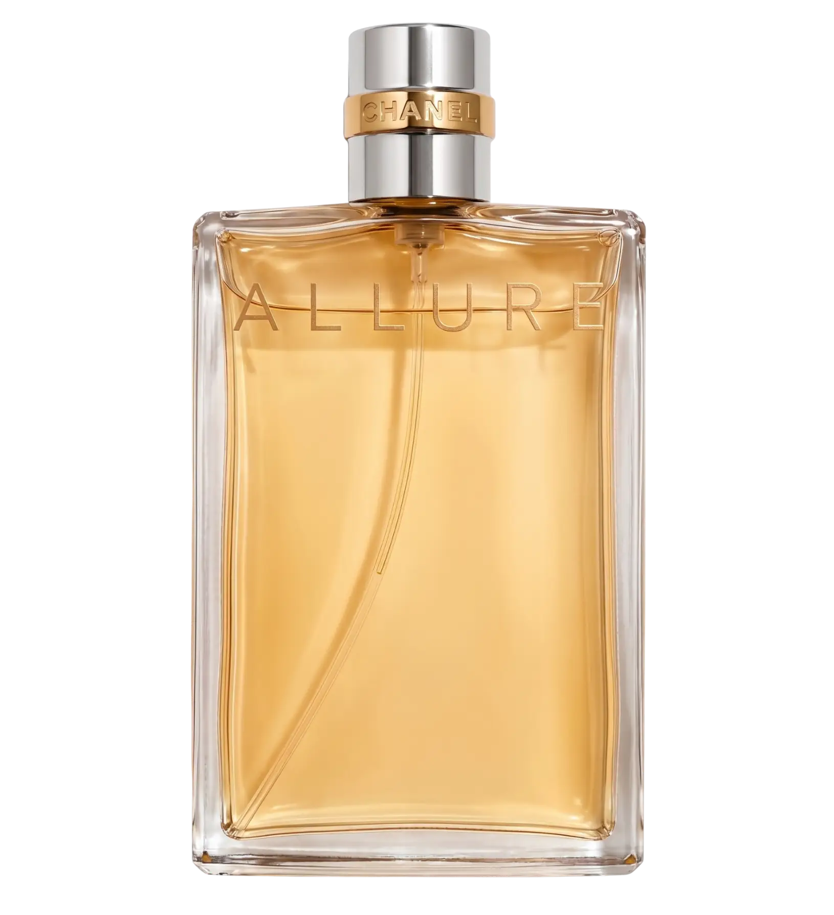 عطر ادکلن شنل الور زنانه | chanel Allure EDP woman
