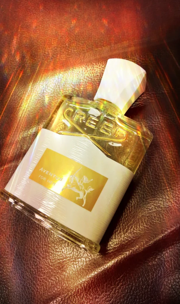 عطر ادکلن کرید اونتوس زنانه | Creed Aventus for Her