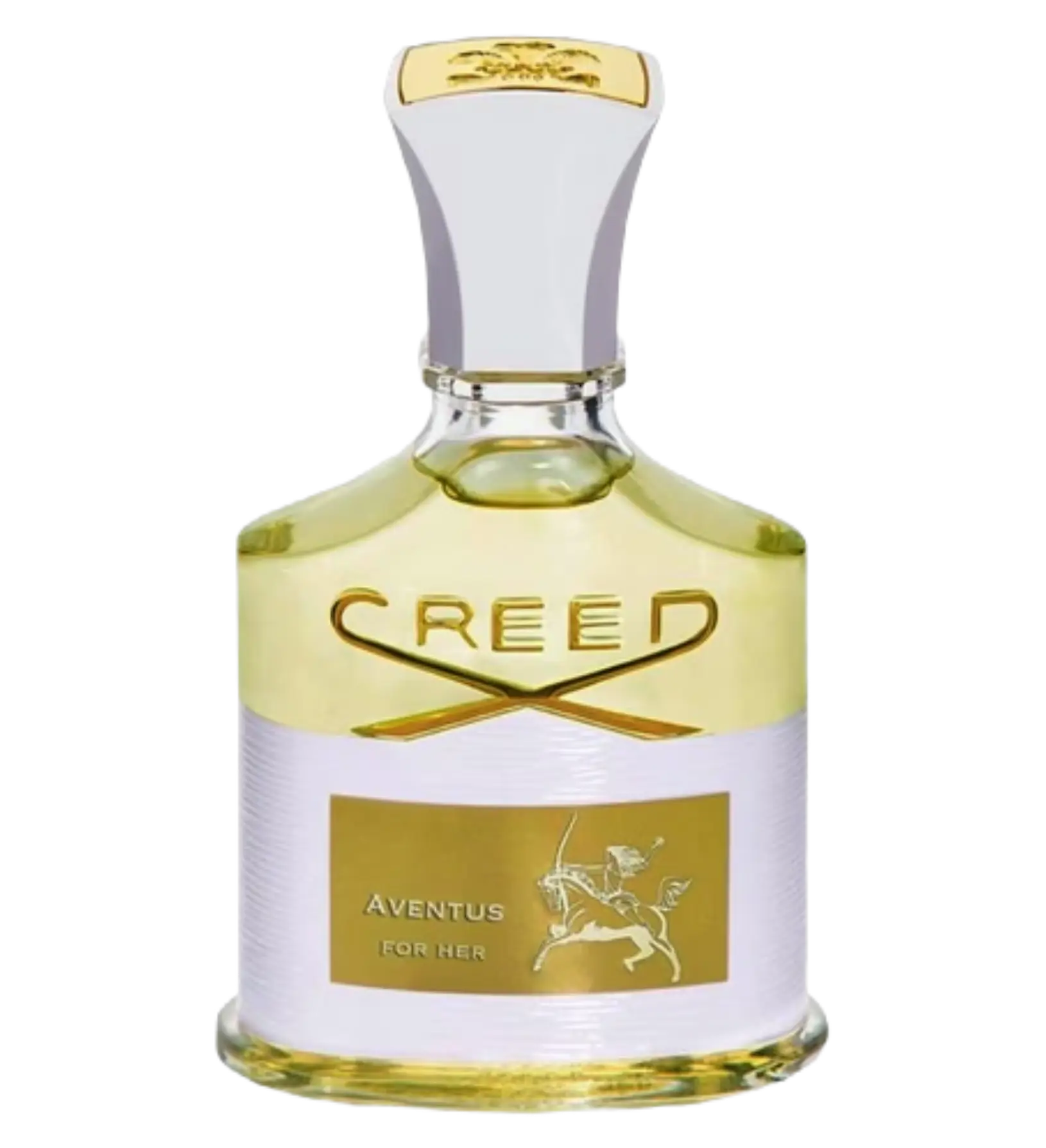 عطر ادکلن کرید اونتوس زنانه | Creed Aventus for Her