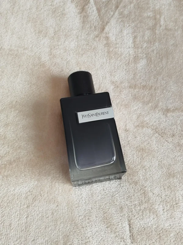 عطر ادکلن ایو سن لورن وای ادو پرفیوم | Yves Saint Laurent Y Eau de Parfum