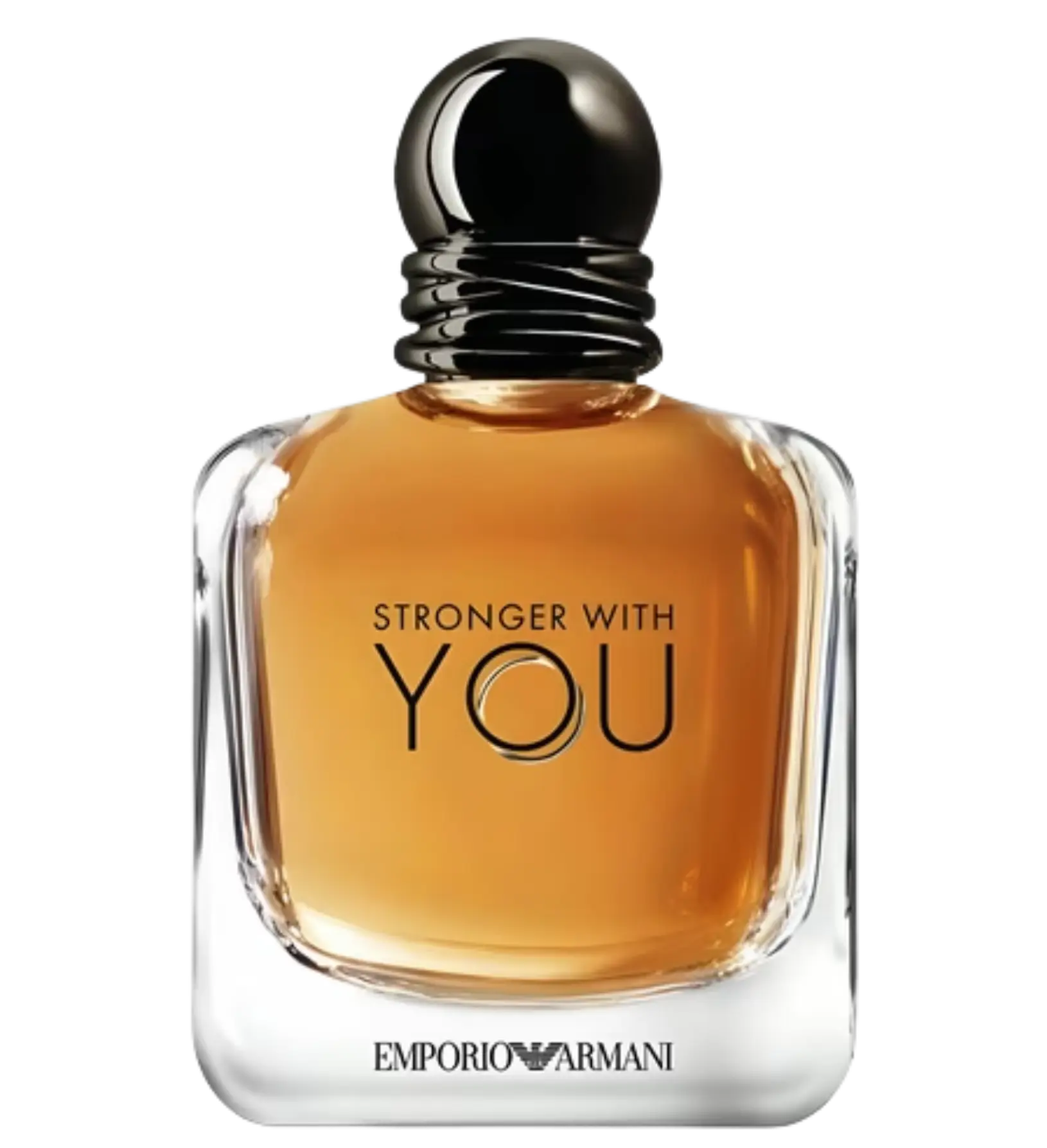 عطر ادکلن جورجیو آرمانی استرانگر ویت یو ۱۵۰ میل | Giorgio Armani Emporio Armani Stronger With You