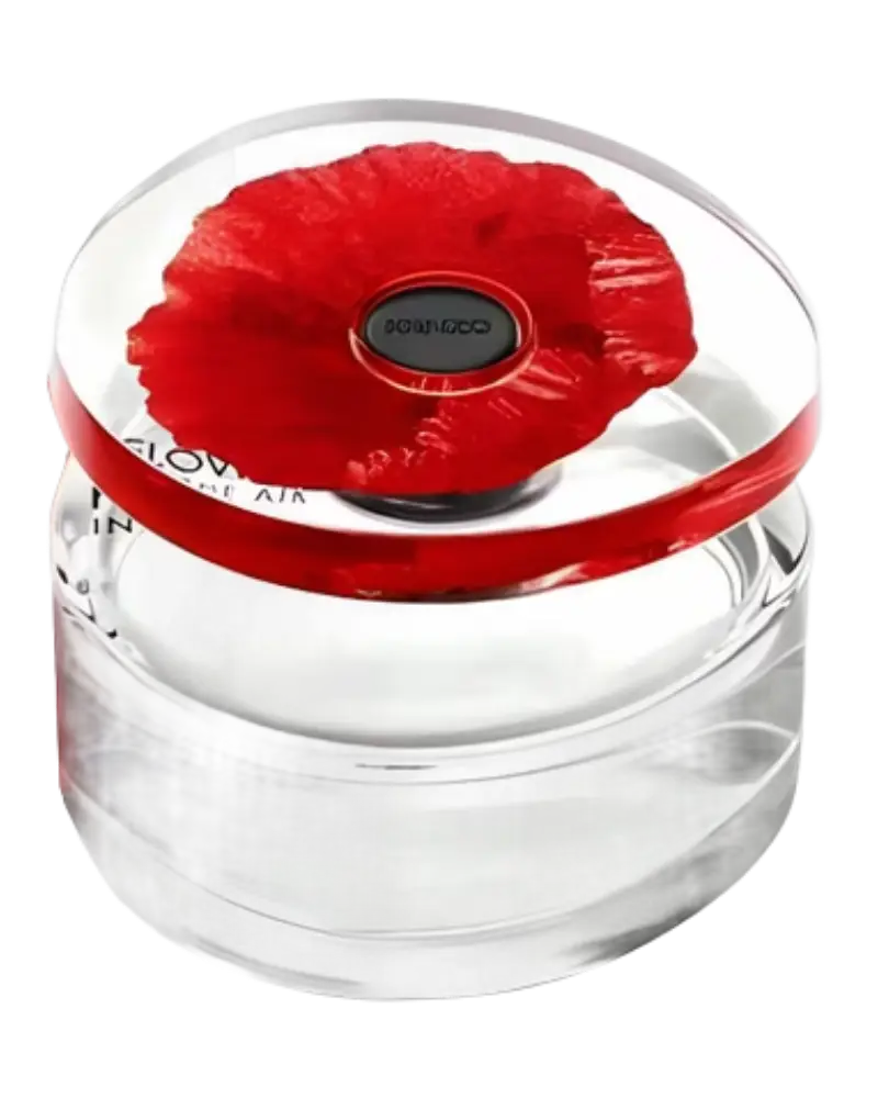 عطر ادکلن کنزو فلاور این دِ ایر | Kenzo Flower in the Air