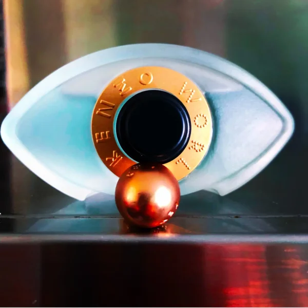 عطر ادکلن کنزو ورلد | Kenzo Kenzo World
