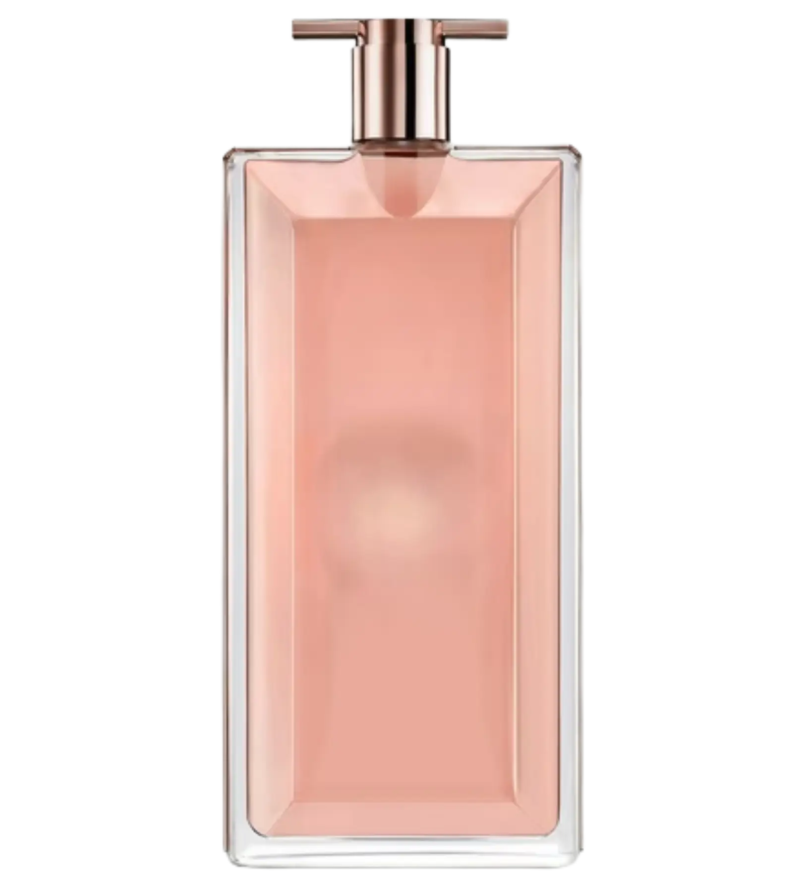 عطر ادکلن لانکوم آیدول 100 میل | Lancome Idole