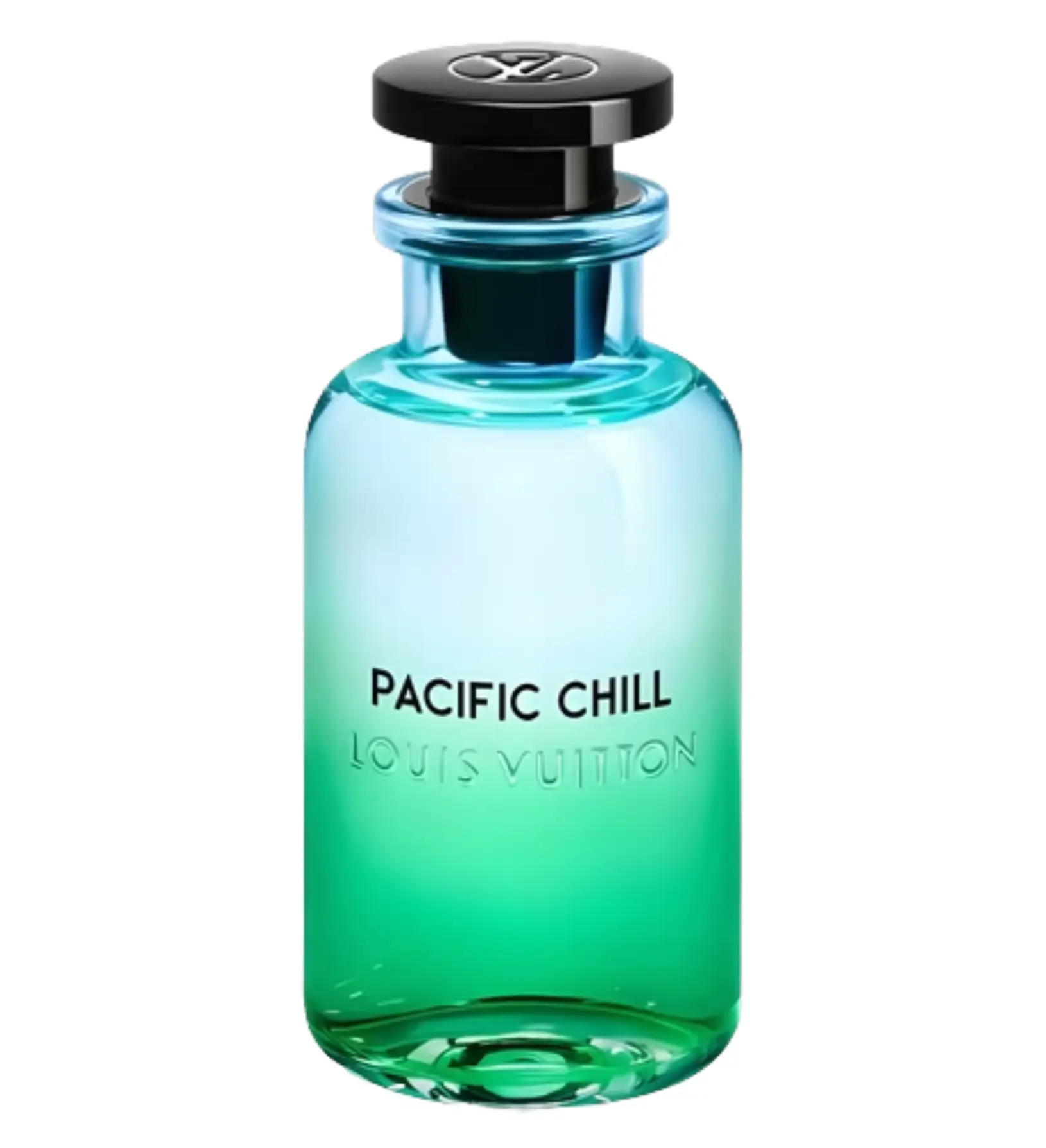 عطر ادکلن لویی ویتون پسیفیک چیل | Louis Vuitton Pacific Chill