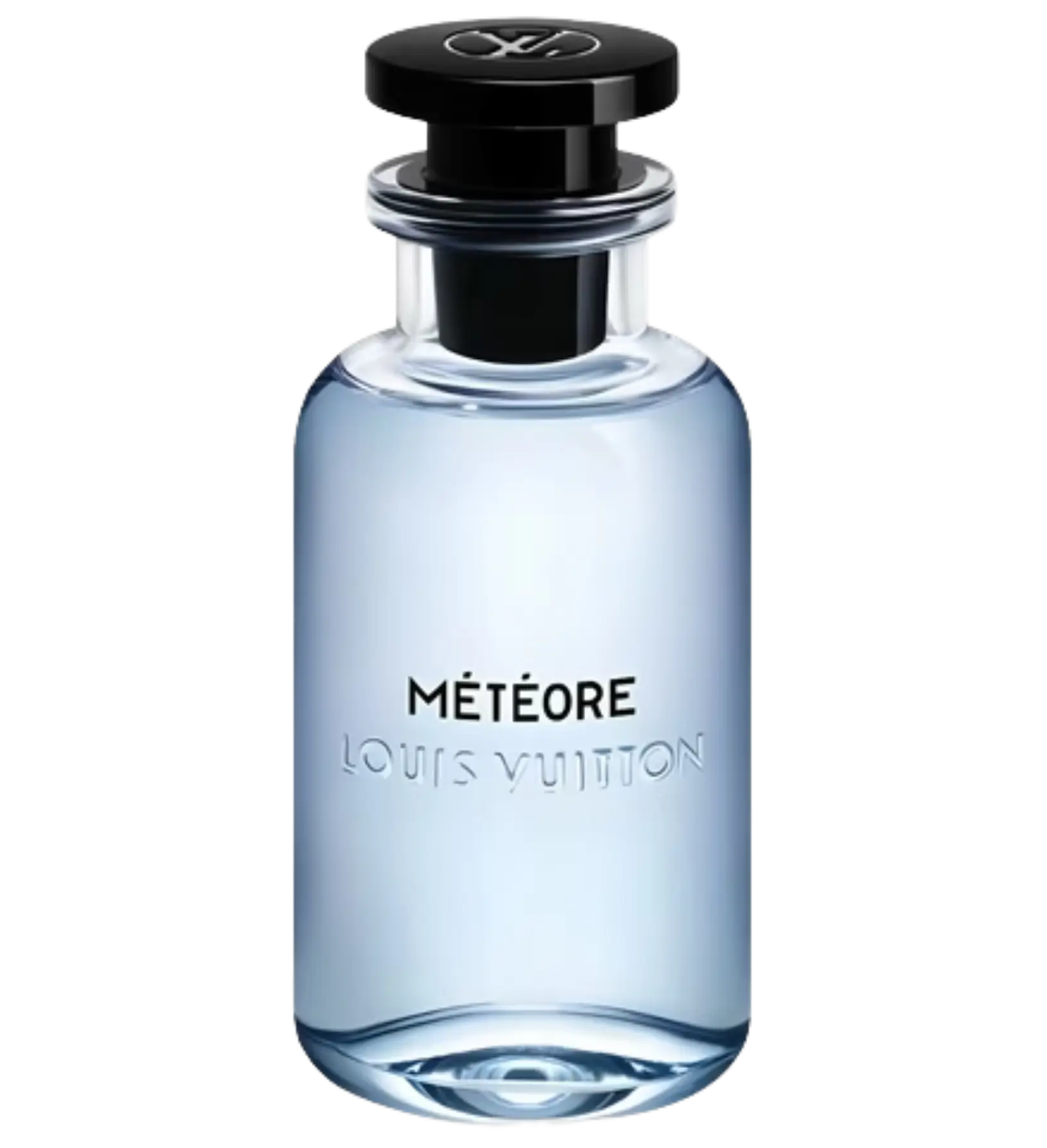 عطر ادکلن لویی ویتون میتیور | Louis Vuitton Meteore