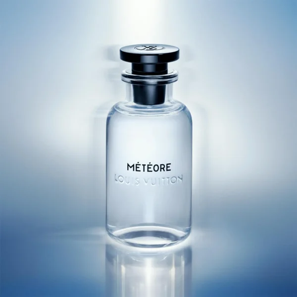 عطر ادکلن لویی ویتون لویی ویتون میتیور | Louis Vuitton Meteore