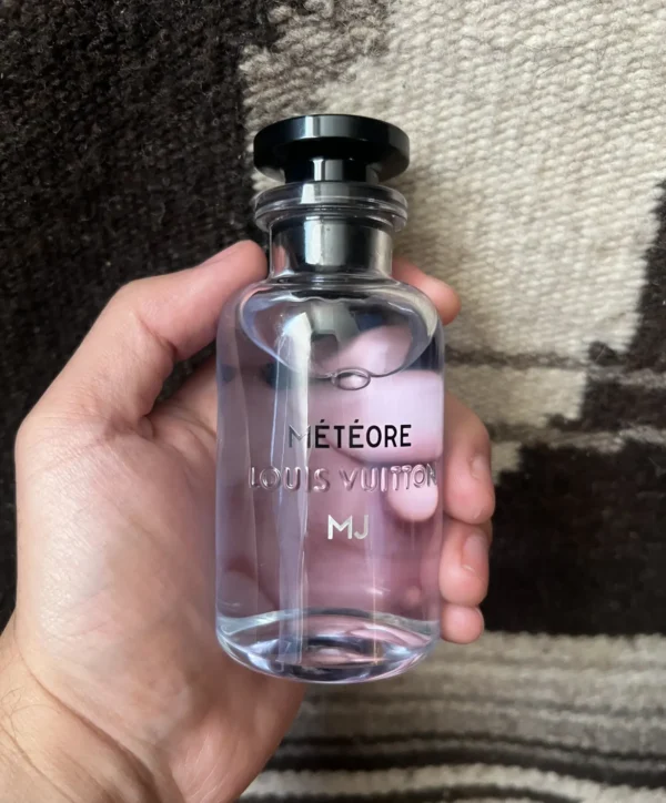 عطر ادکلن لویی ویتون لویی ویتون میتیور | Louis Vuitton Meteore