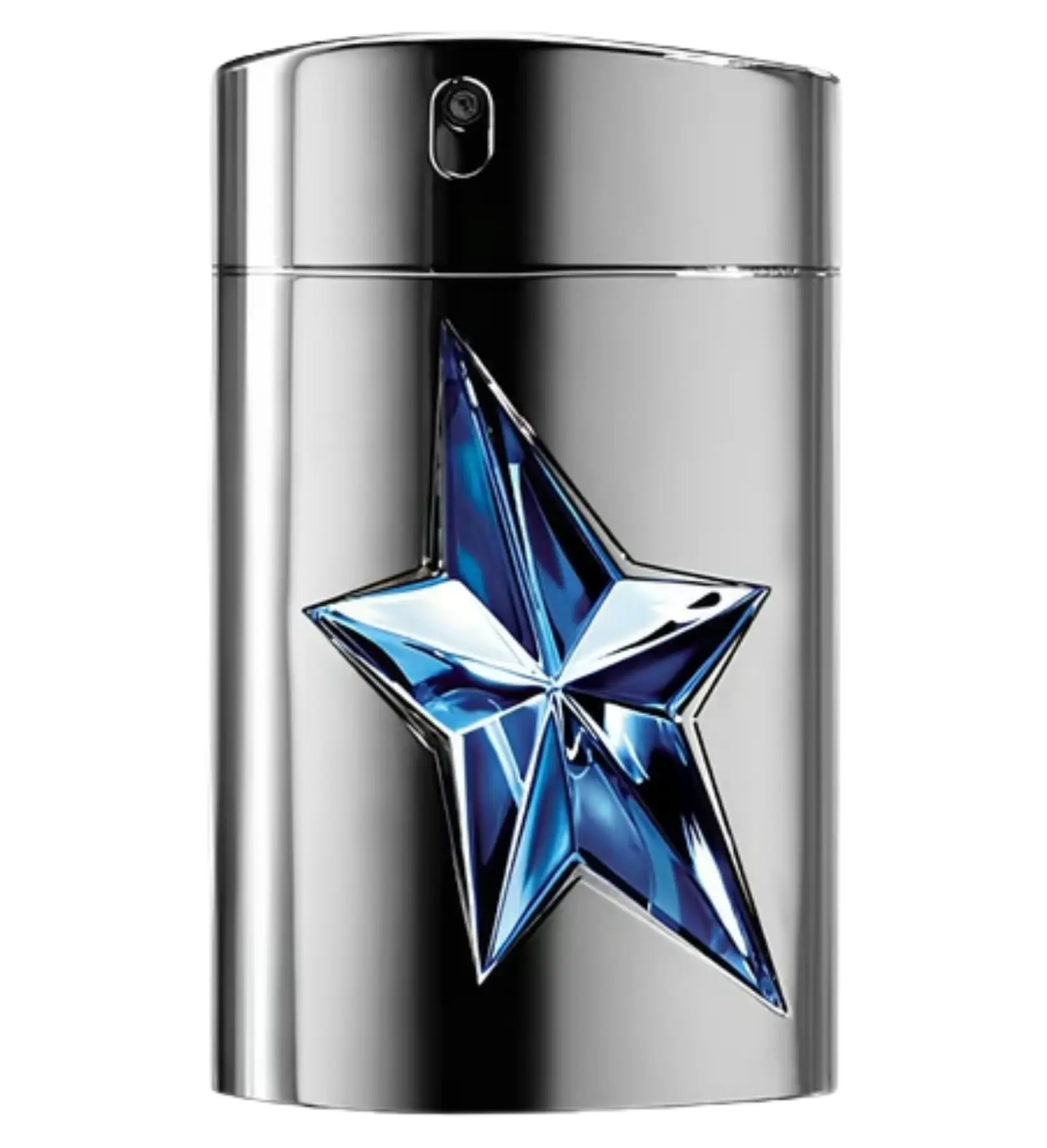 عطر ادکلن تیری موگلر ای من | Mugler A*Men