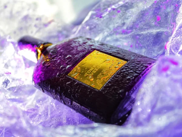عطر ادکلن تام فورد ولوت ارکید | Tom Ford Velvet Orchid