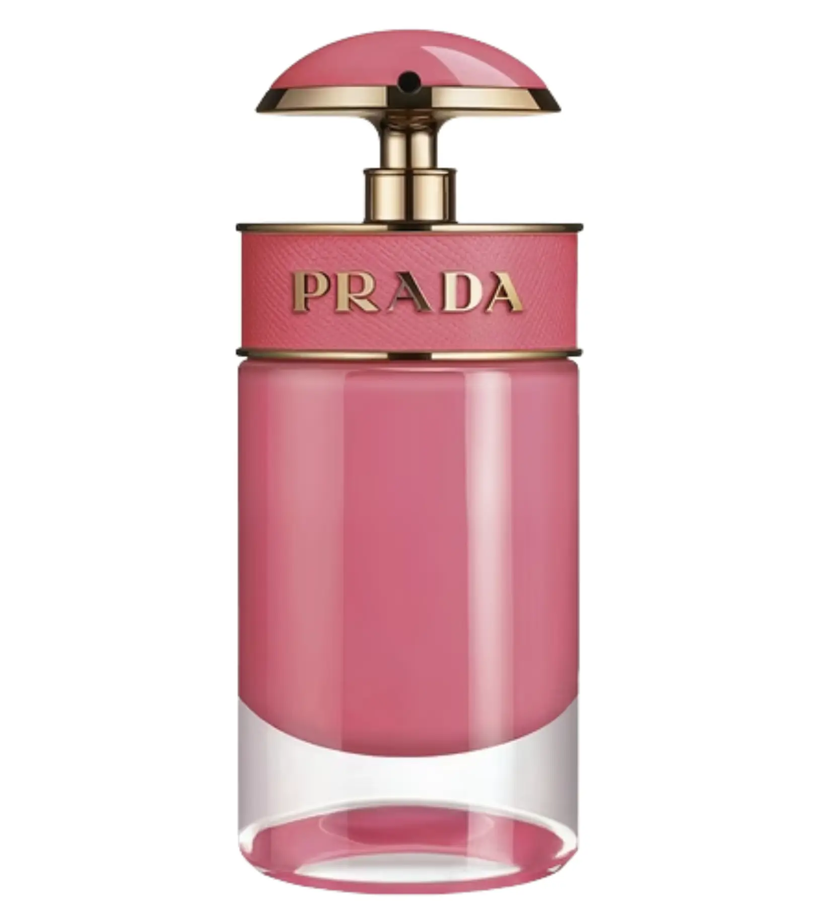 عطر ادکلن پرادا کندی گلاس | Prada Candy Gloss