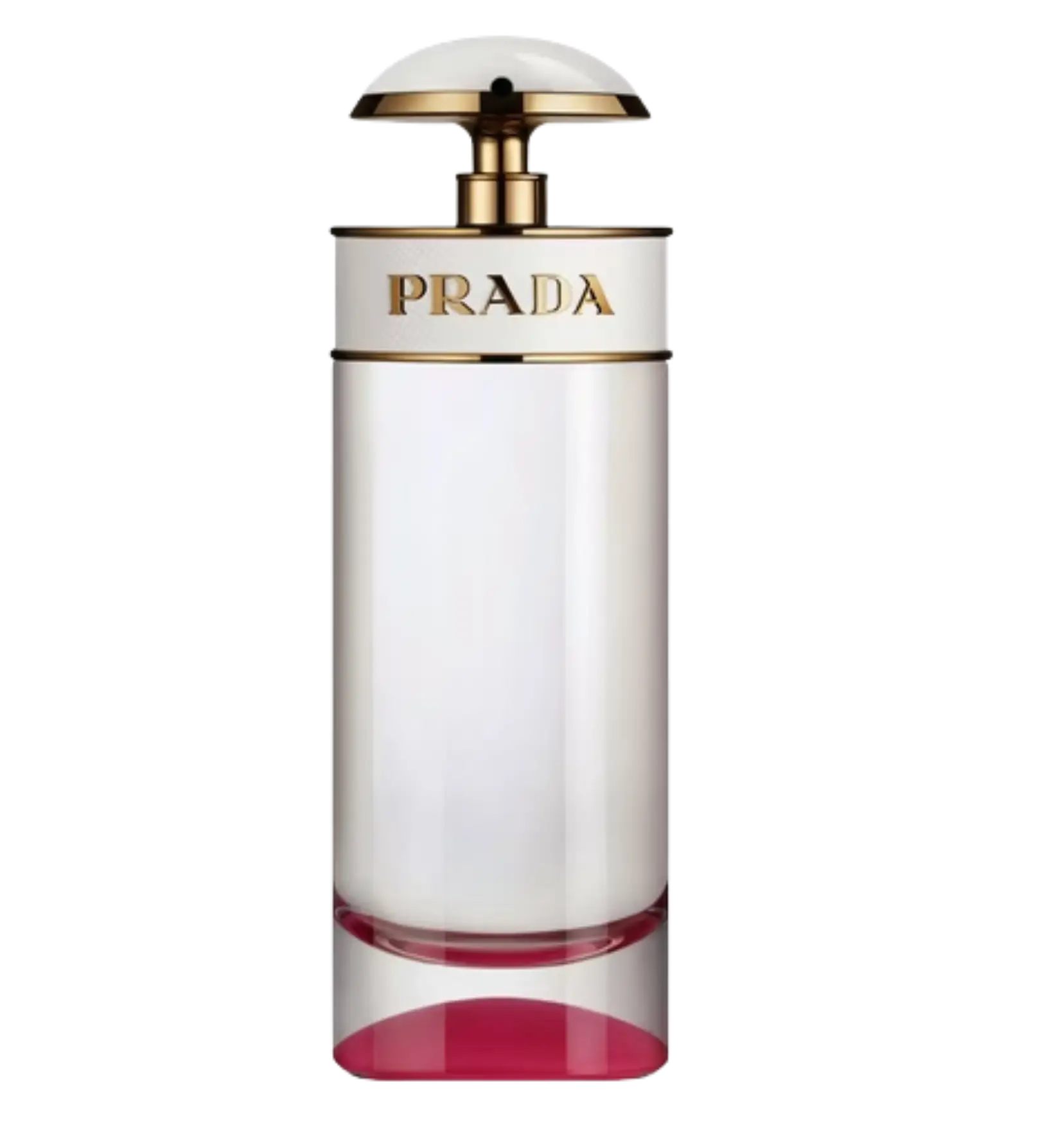 عطر ادکلن پرادا پرادا کندی کیس | Prada Candy Kiss