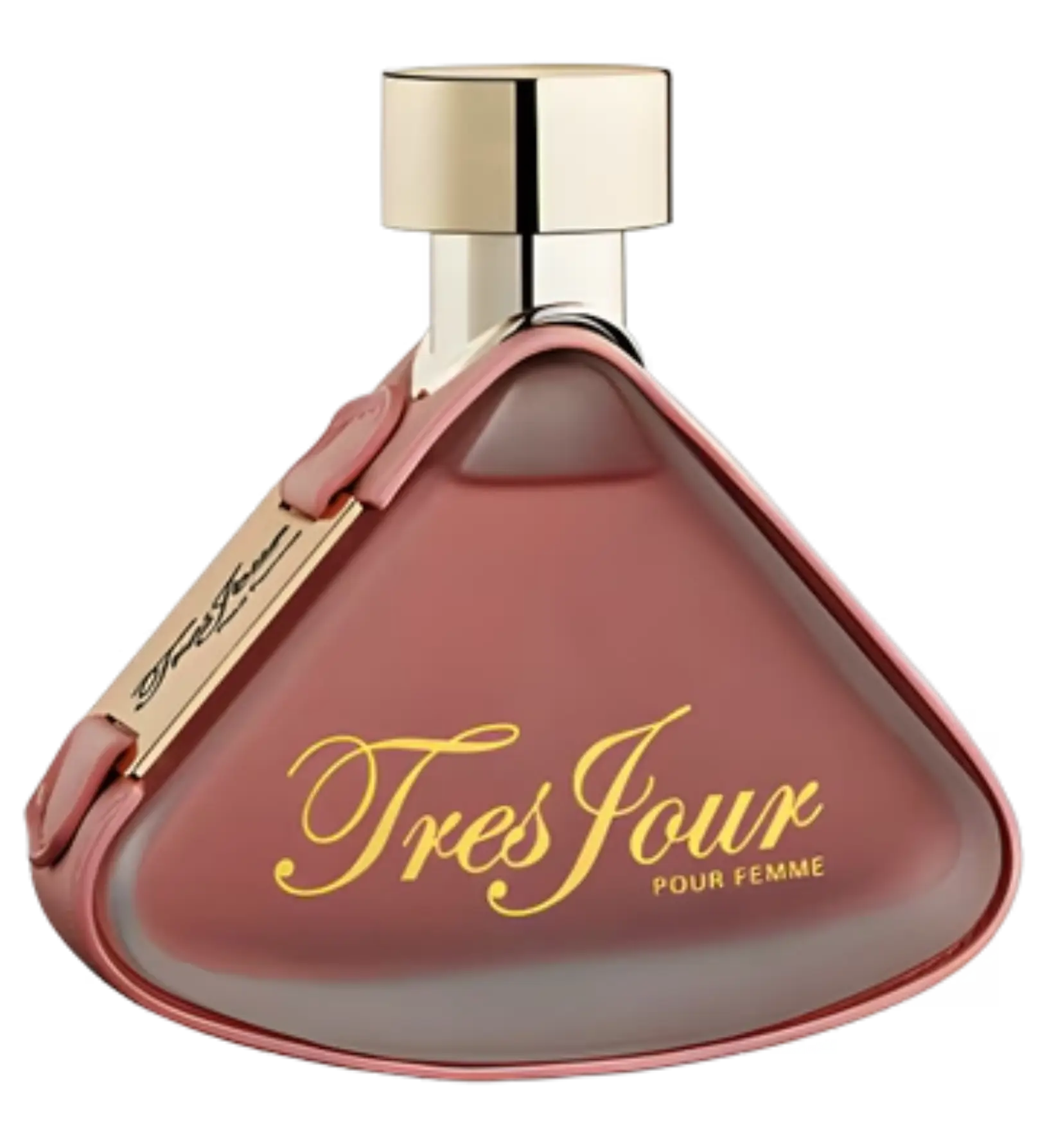 عطر ادکلن آرماف ترس جور | Armaf Tres Jour