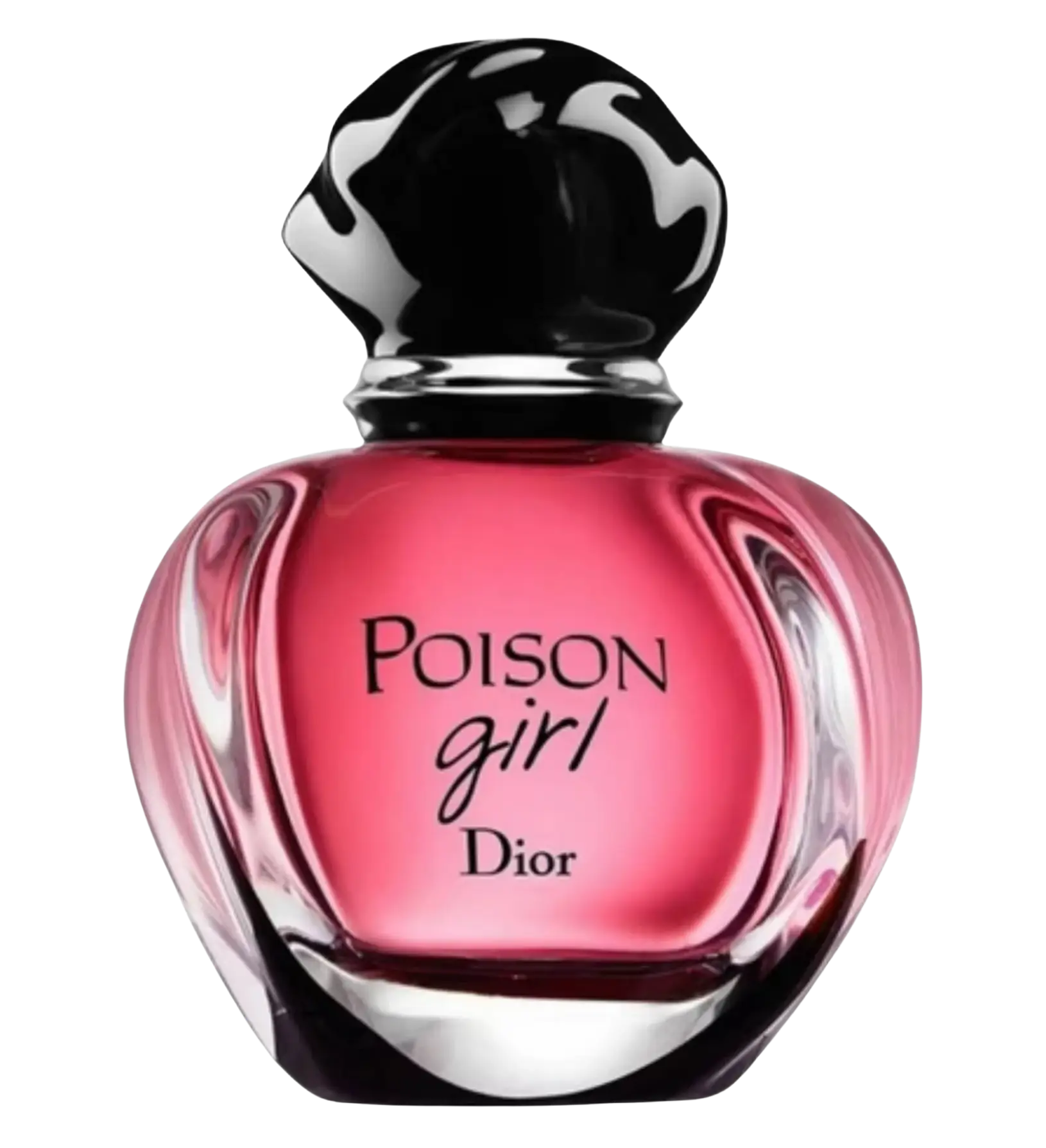 عطر ادکلن دیور پویزن گرل | Dior Poison Girl