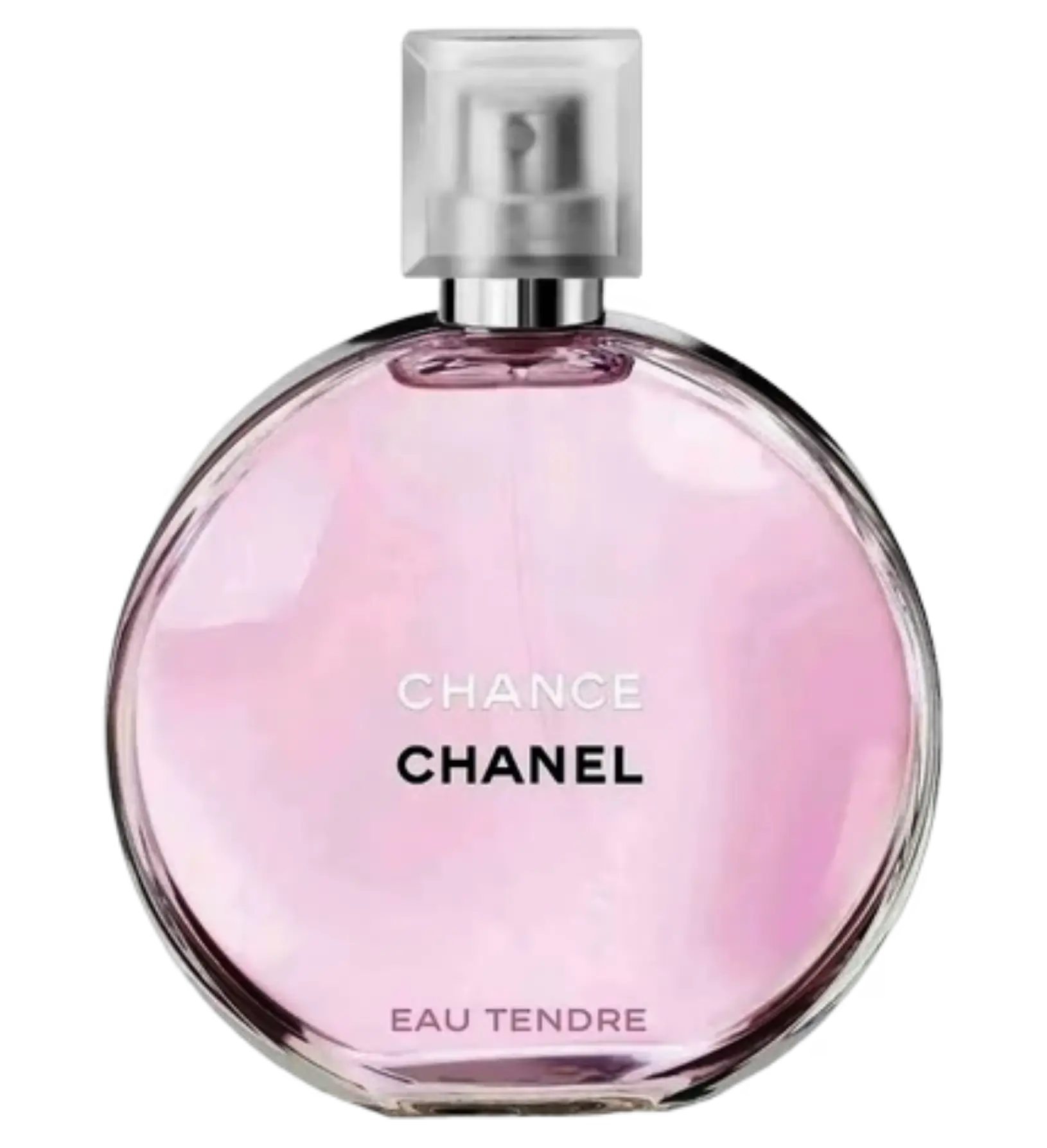 عطر ادکلن شنل چنس او تندر | Chanel Chance Eau Tendre 150 ml