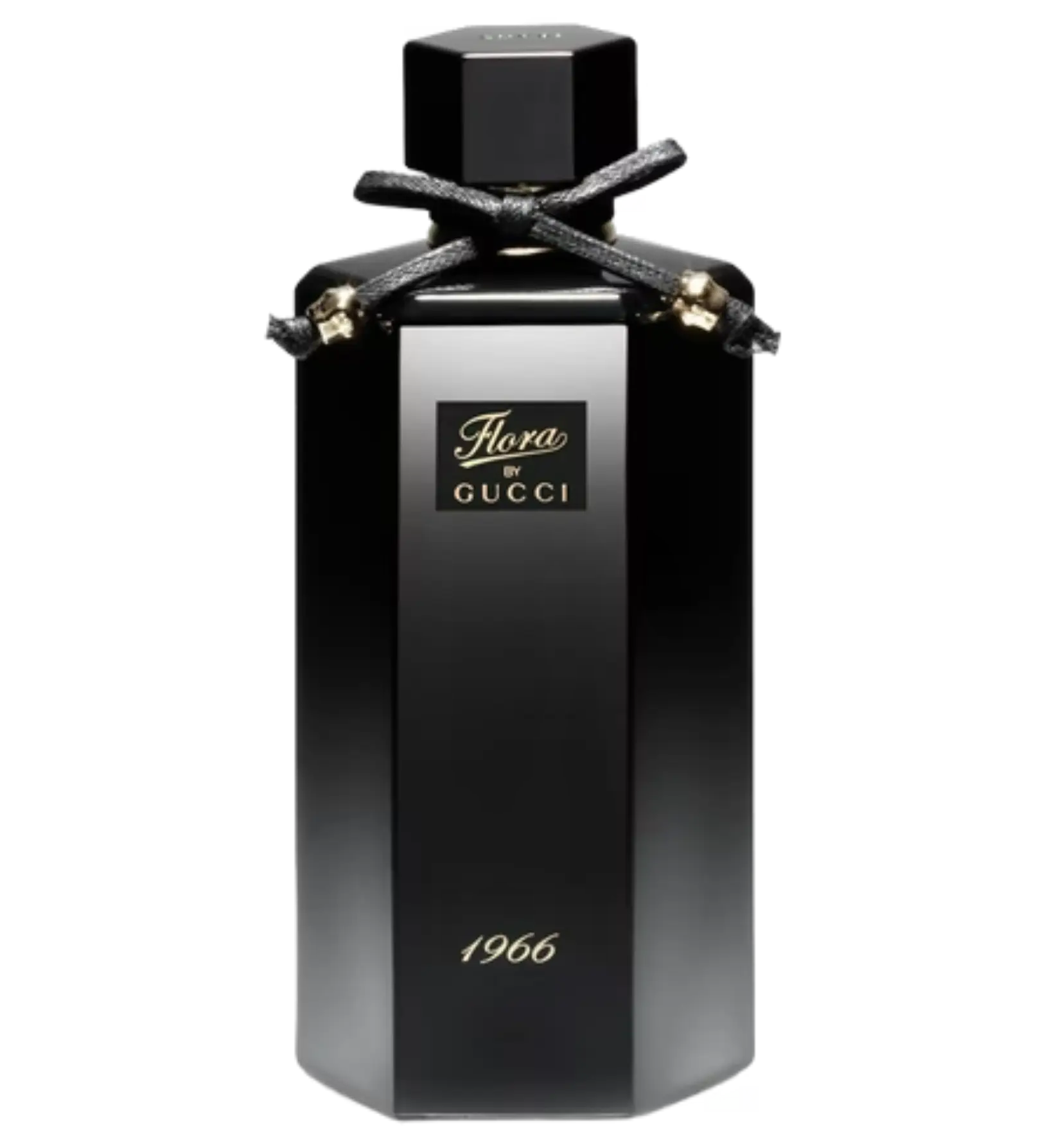 عطر ادکلن گوچی فلورا بای گوچی 1966 | Gucci Flora by Gucci 1966