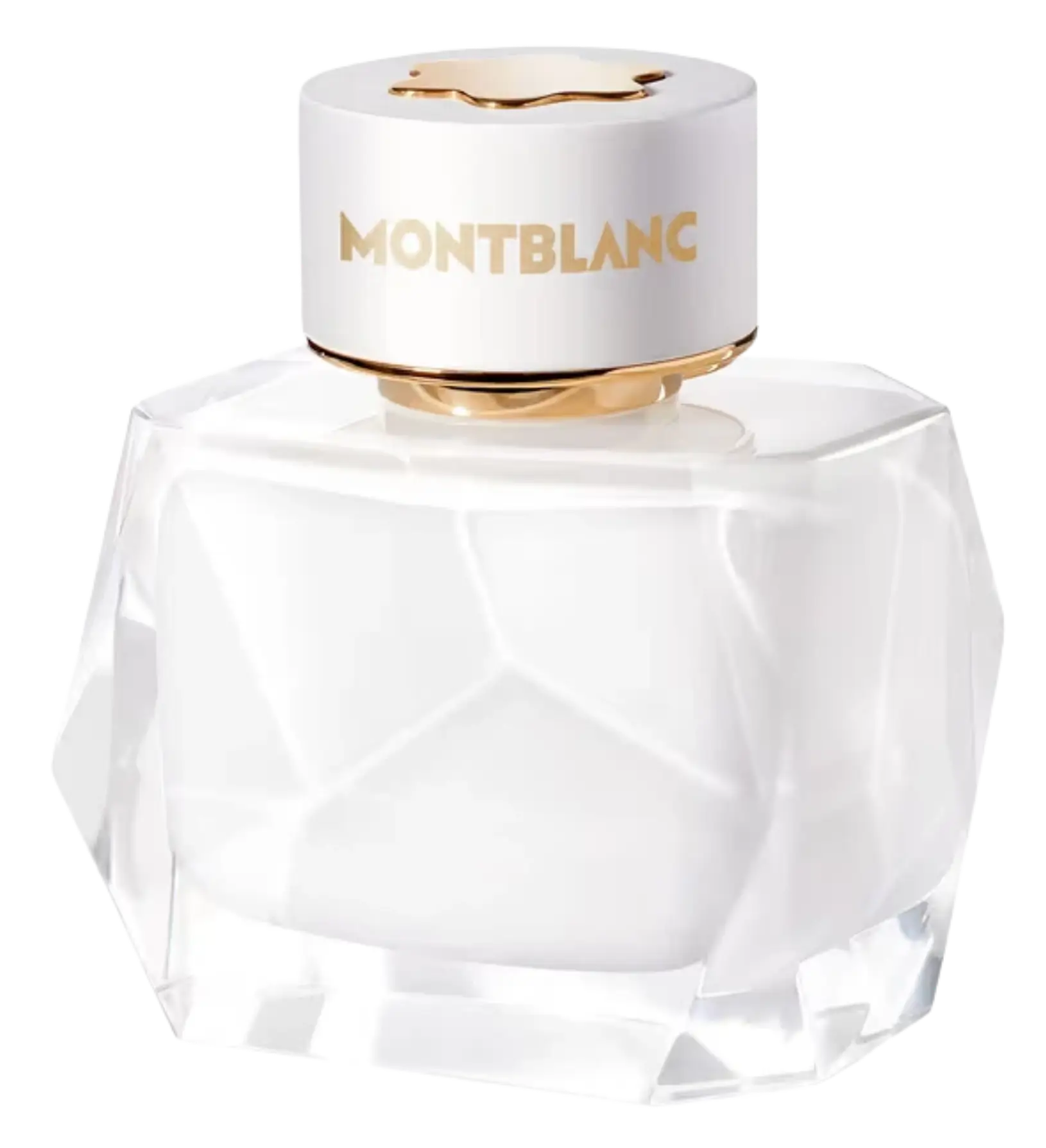 عطر ادکلن مونت بلنک سیگنچر | Mont Blanc Signature