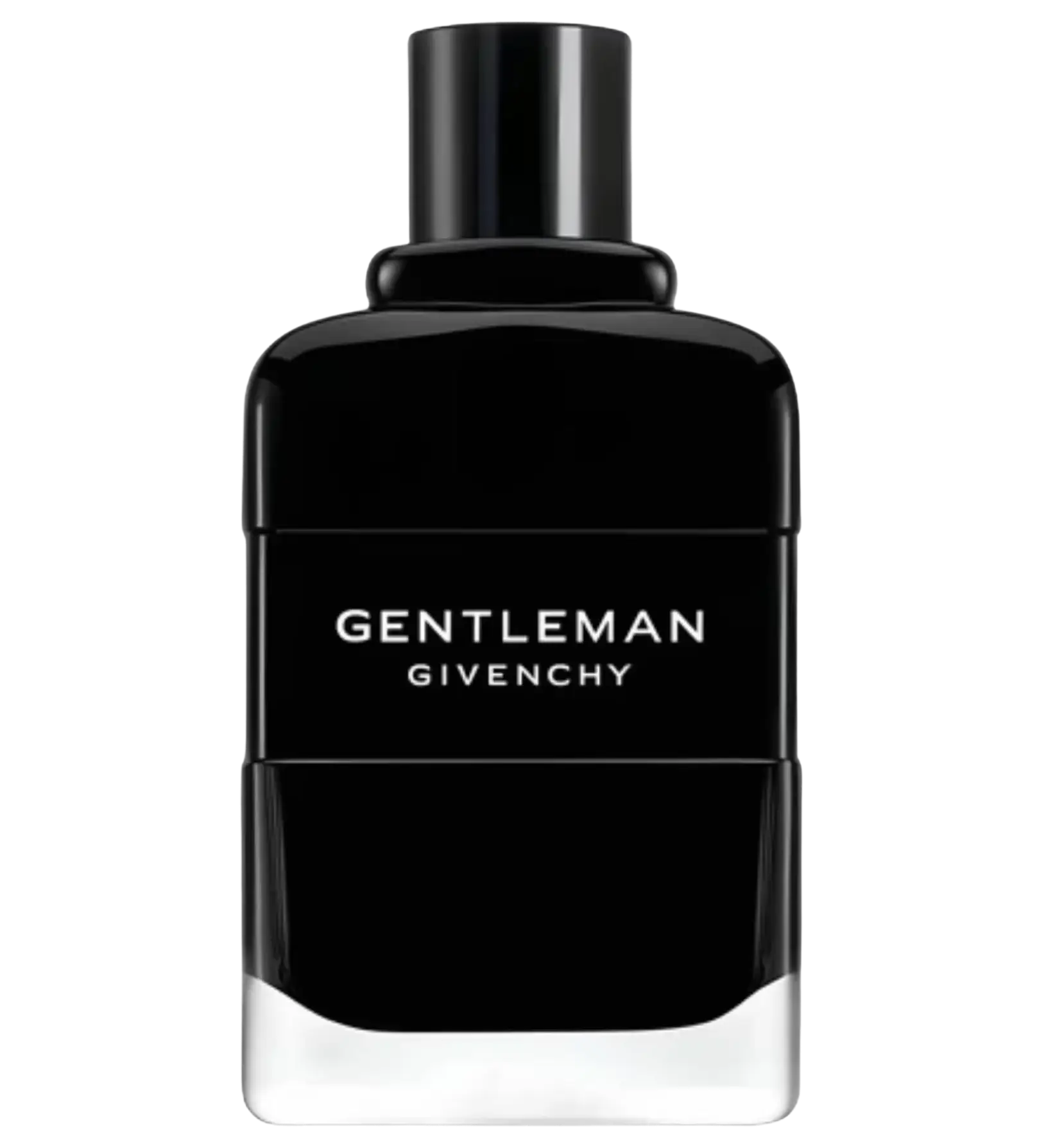 عطر ادکلن جیوانچی جنتلمن | Givenchy Gentleman