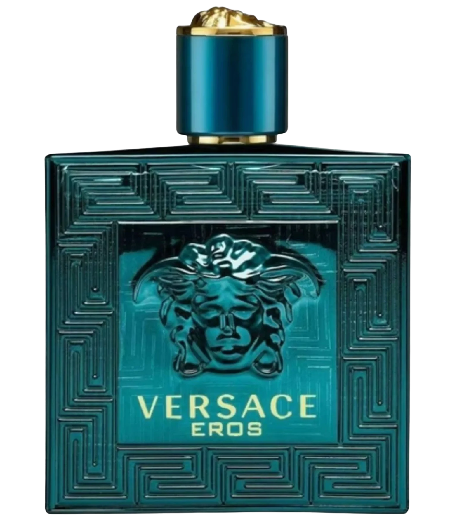 عطر ادکلن ورساچه اروس مردانه | Versace Eros 100ml