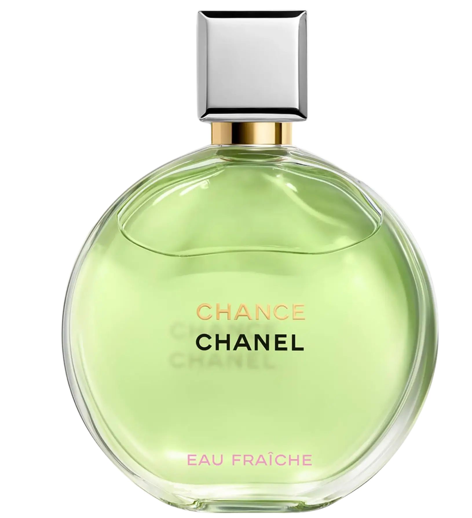 عطر ادکلن شنل چنس او فرش | Chanel Chance Eau Fraiche 150ml