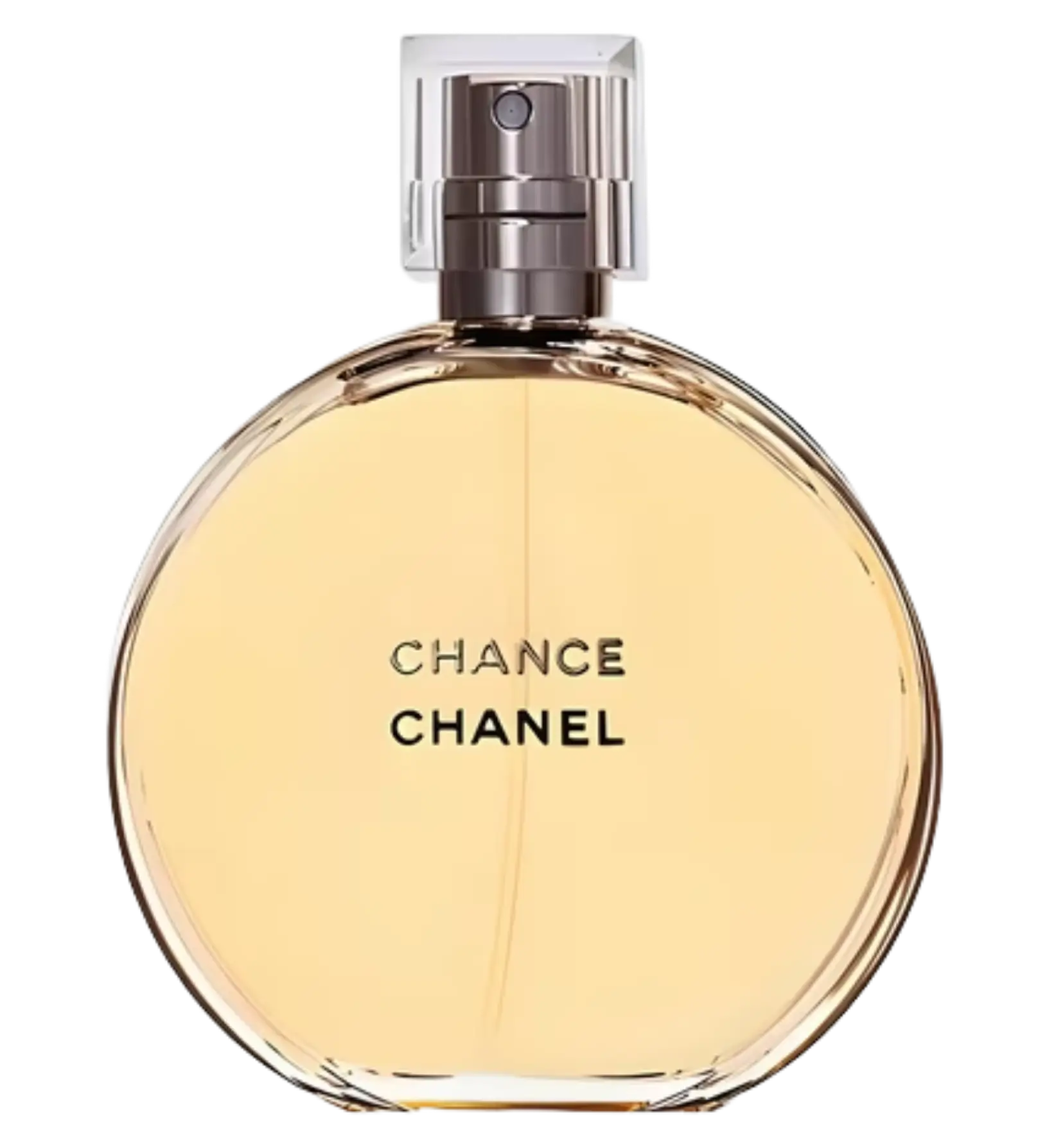 عطر ادکلن شنل چنس ادو تویلت | Chanel Chance EDT 150ml
