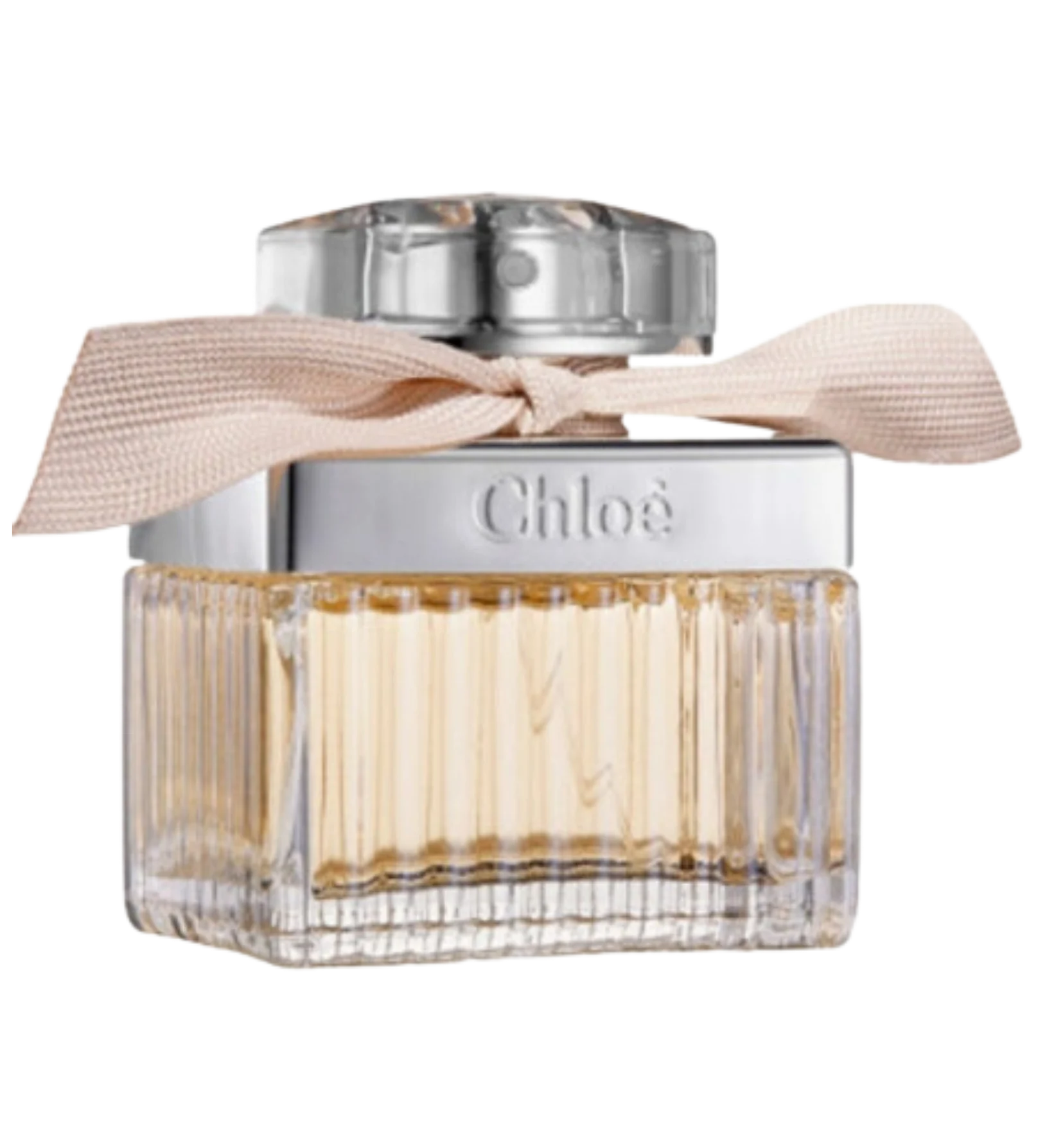 عطر ادکلن کلوهه ادو پرفیوم | Chloé Chloé Eau de Parfum