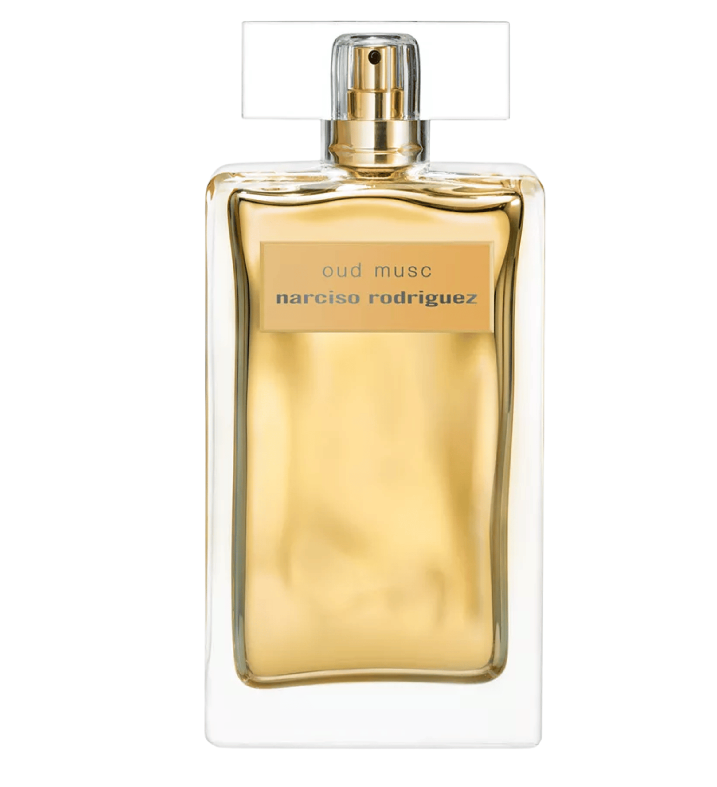 عطر ادکلن نارسیسو رودریگز عود ماسک | Narciso Rodriguez Oud Musc