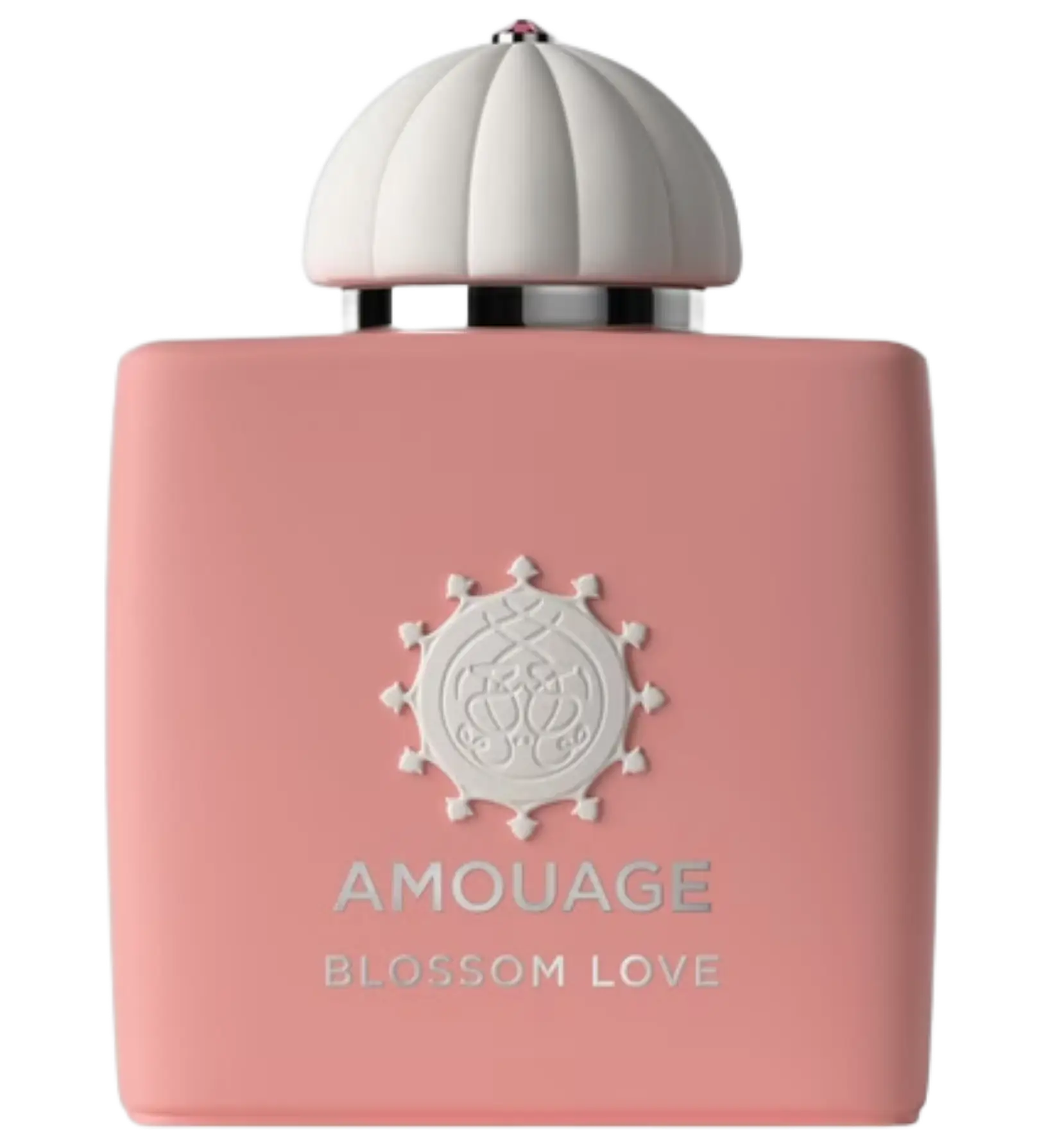 عطر ادکلن آمواج بلوسوم لاو | Amouage Blossom Love