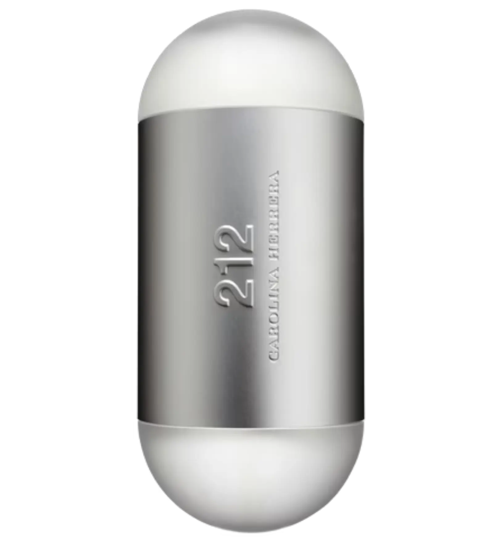 عطر ادکلن کارولینا هررا ۲۱۲ زنانه | Carolina Herrera 212