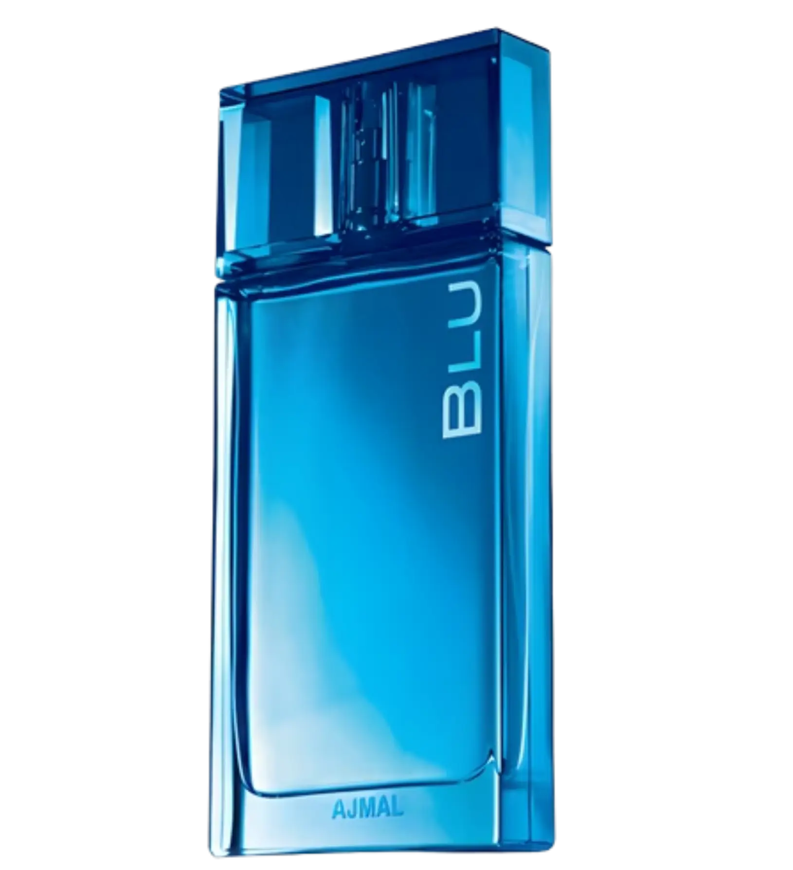 عطر ادکلن اجمل بلو | Ajmal Blu