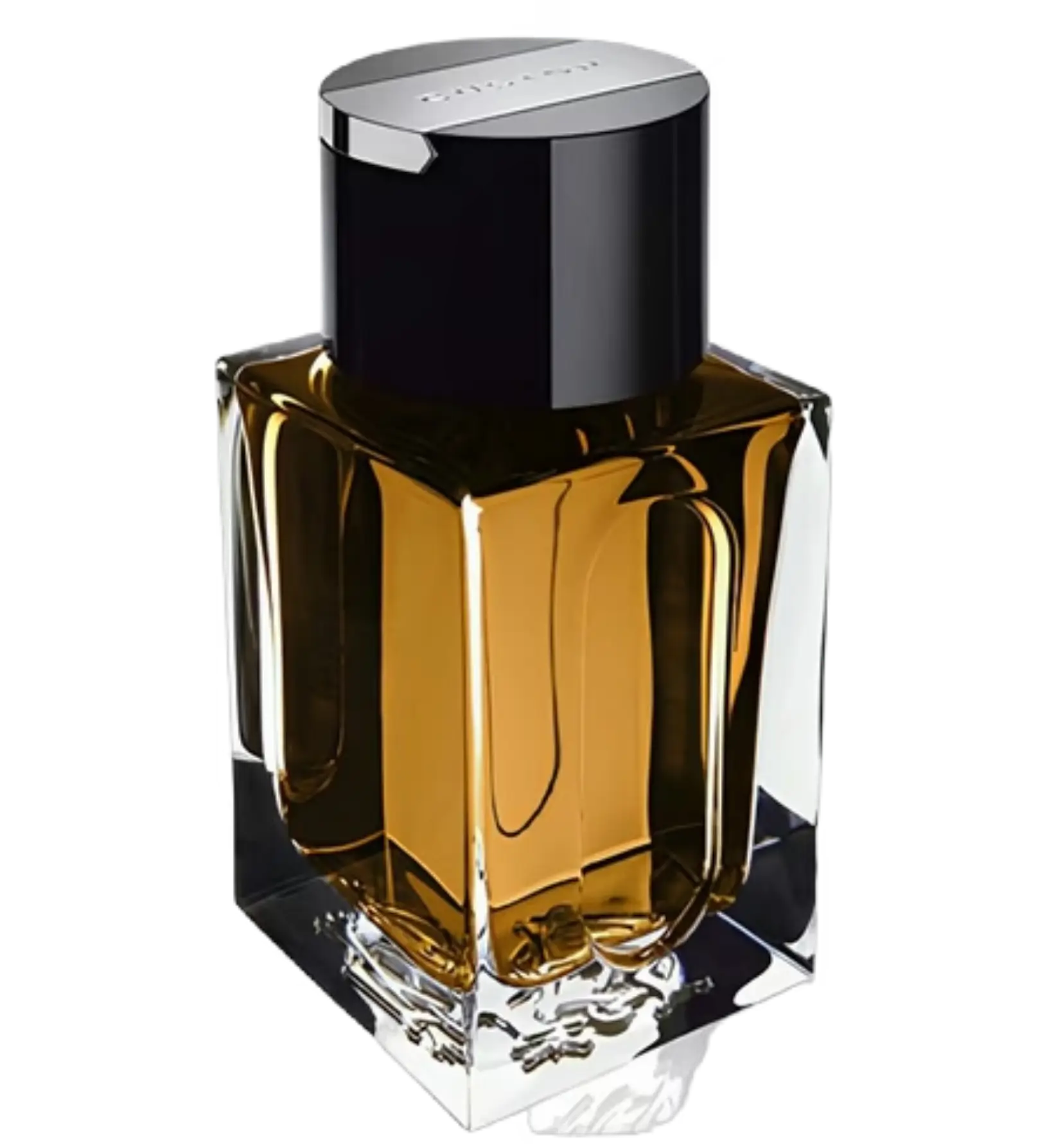 عطر ادکلن دانهیل کاستوم | Alfred Dunhill Custom