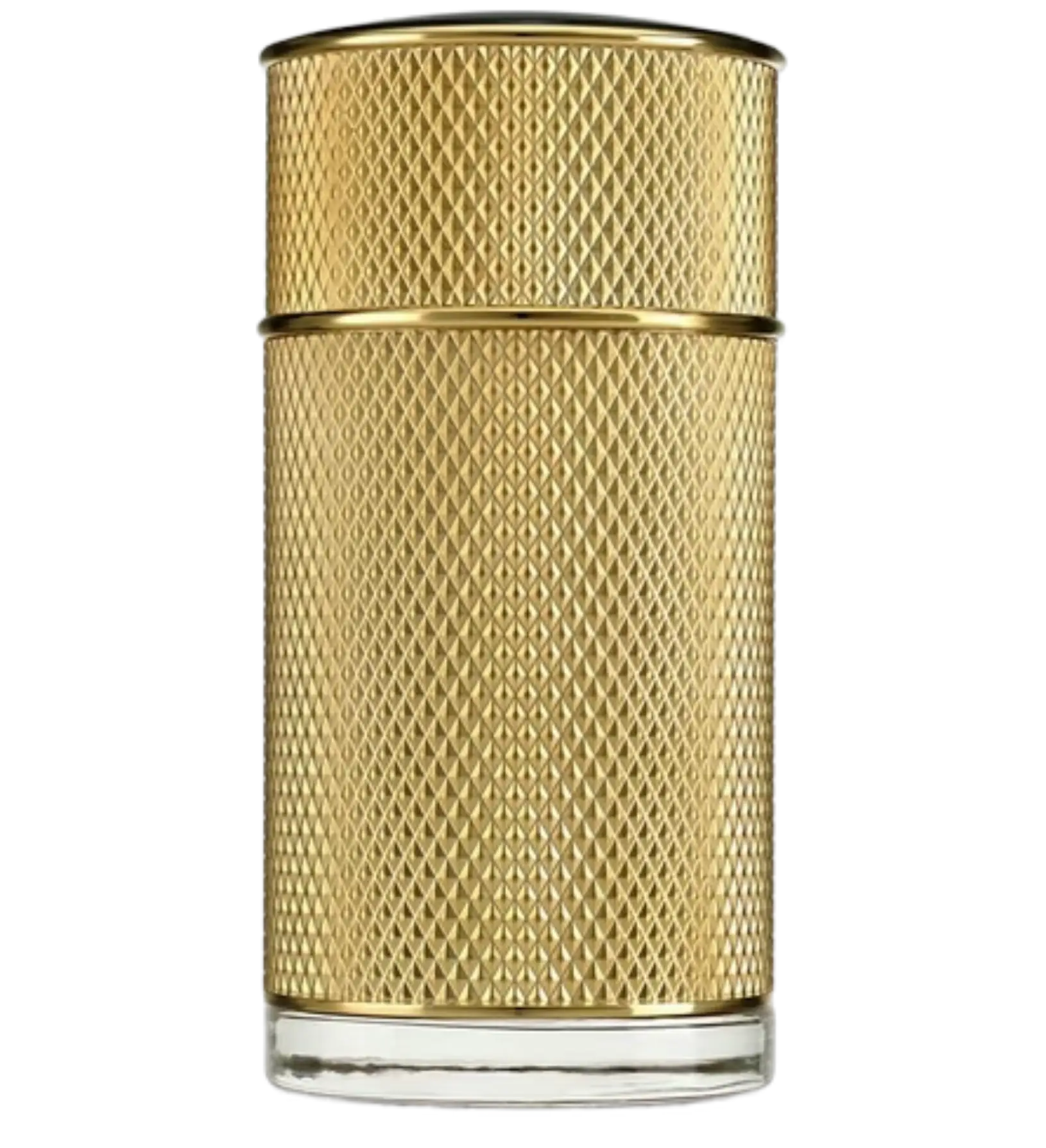 عطر ادکلن دانهیل آیکون ابسولوت | Alfred Dunhill Dunhill Icon Absolute