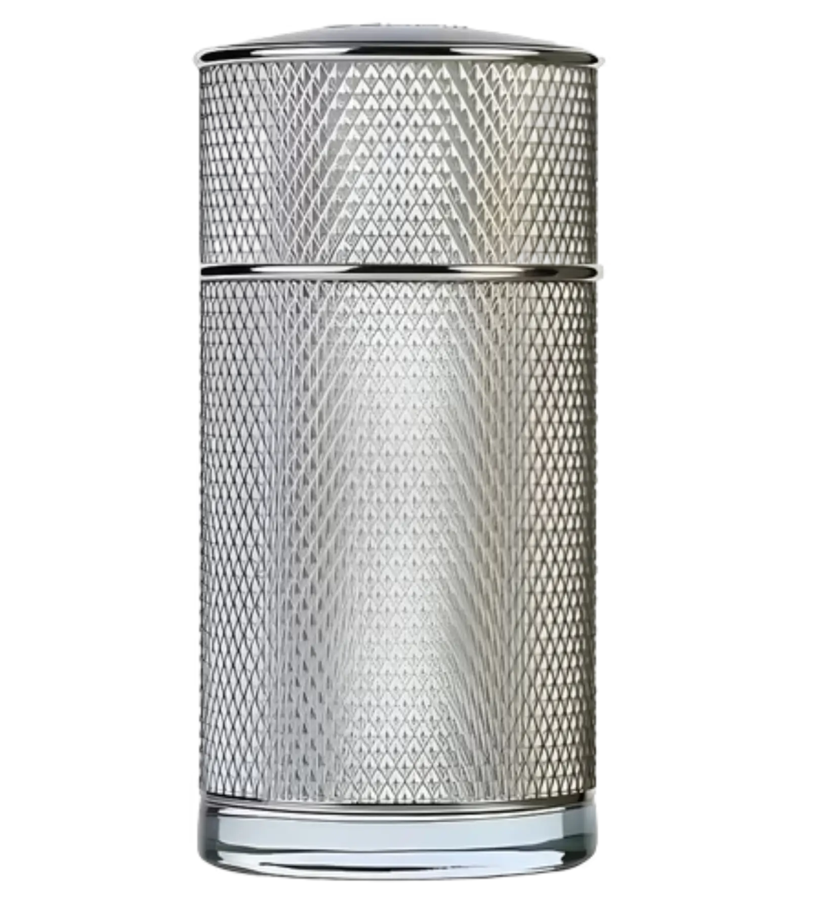 عطر ادکلن دانهیل آیکون | Alfred Dunhill Icon