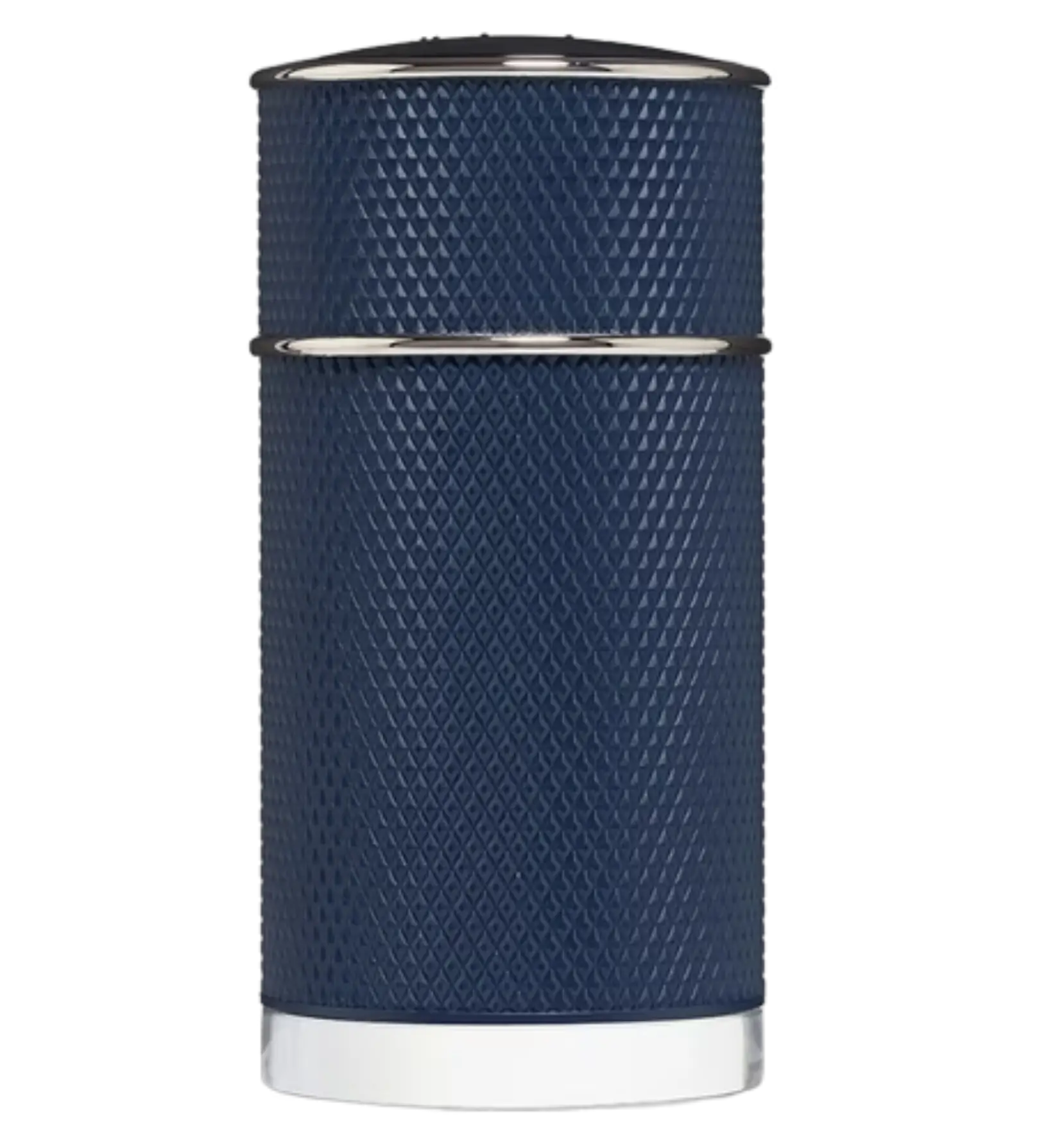 عطر ادکلن دانهیل آیکون ریسینگ بلو | Alfred Dunhill Icon Racing Blue