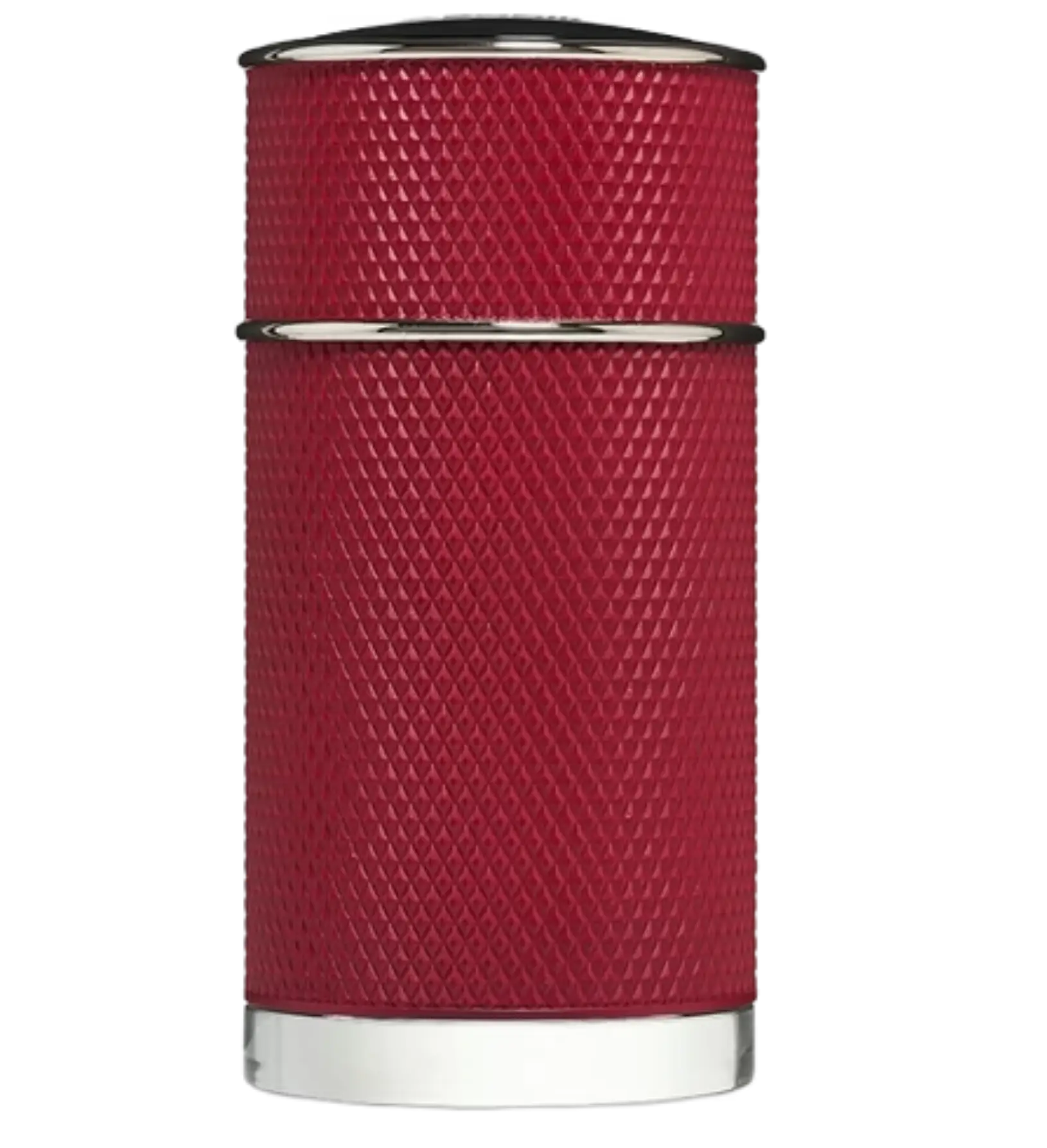 عطر ادکلن دانهیل آیکون ریسینگ رد | Alfred Dunhill Icon Racing Red