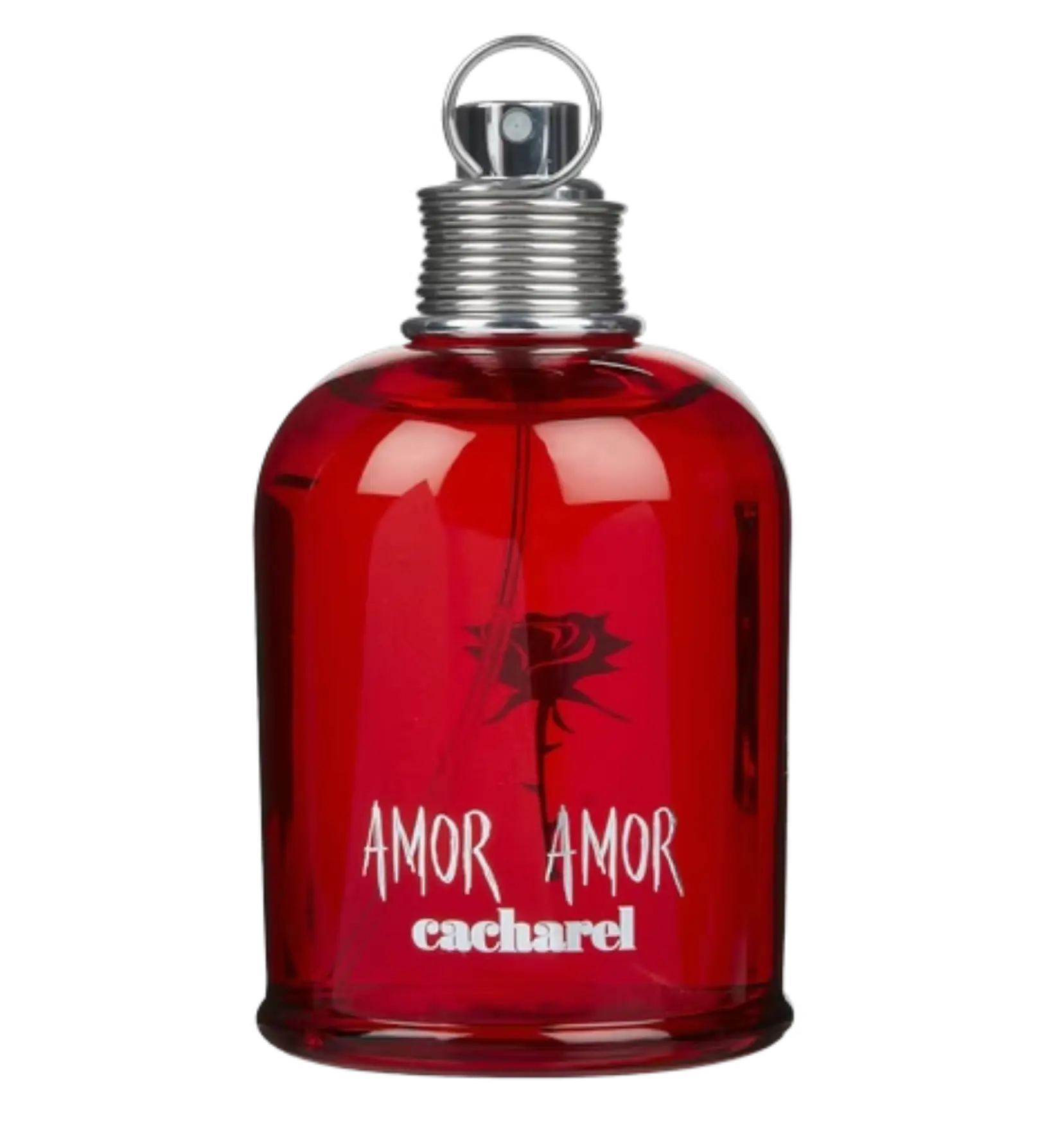 عطر ادکلن کاشارل آمور آمور | Cacharel Amor Amor