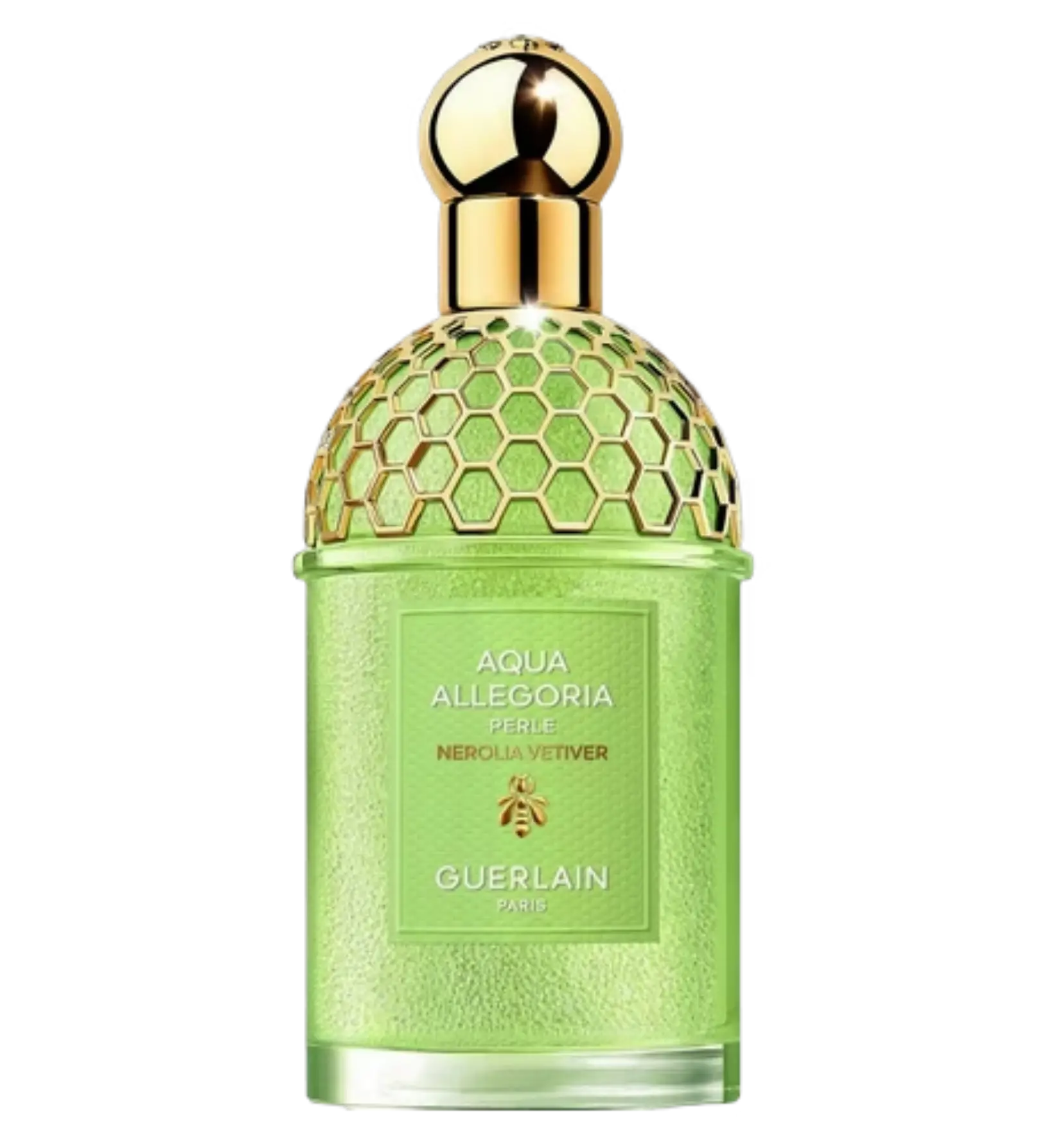 عطر ادکلن گرلن نرولیا وتیور | Guerlain Nerolia Vetiver