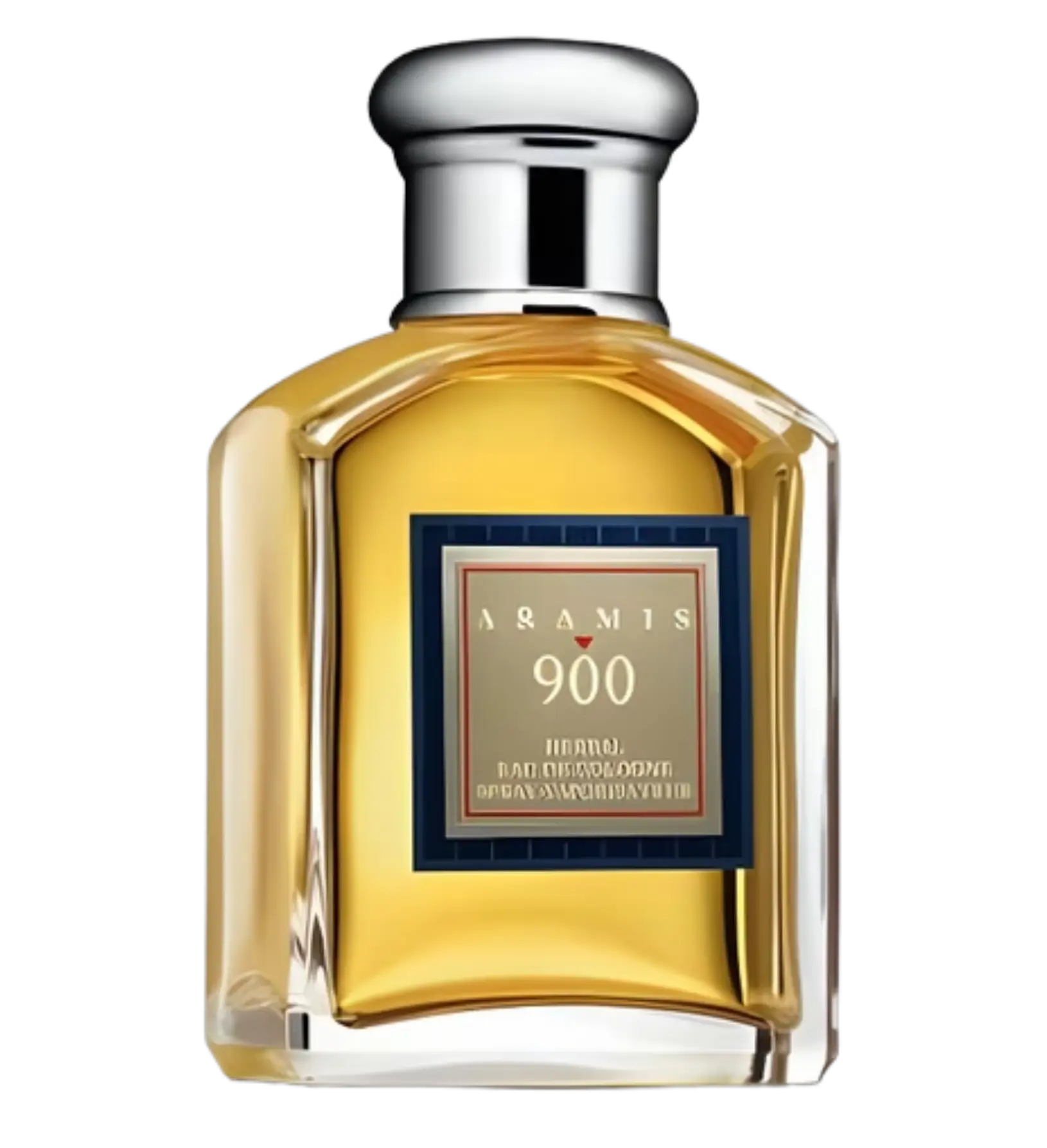 عطر ادکلن آرامیس 900 سری قدیم | Aramis Aramis 900