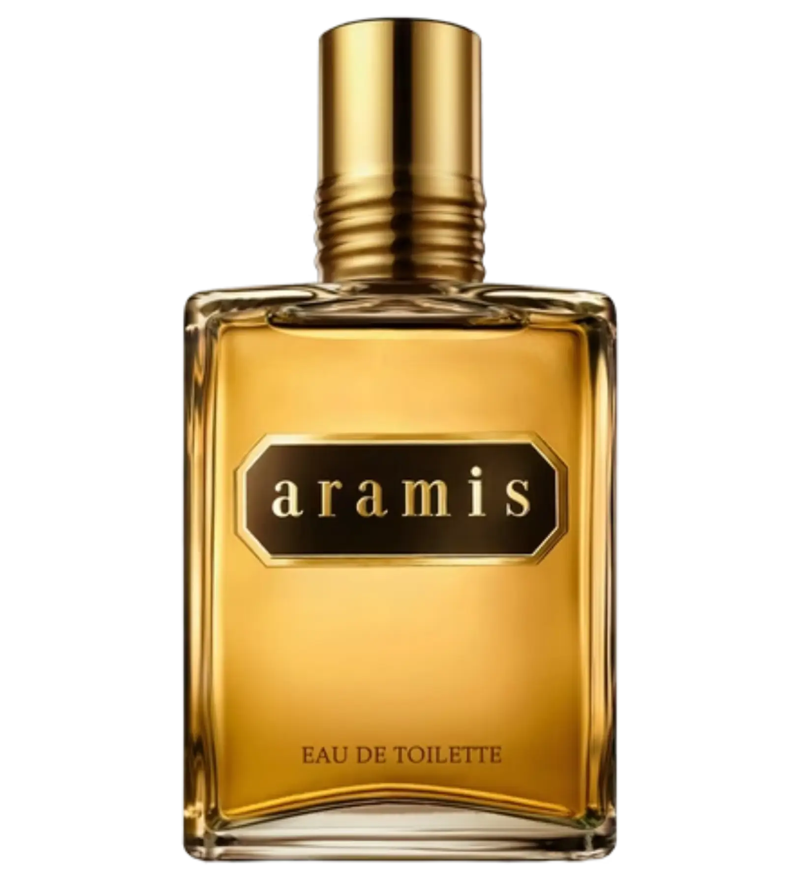 عطر ادکلن آرامیس کلاسیک طلایی | Aramis Aramis