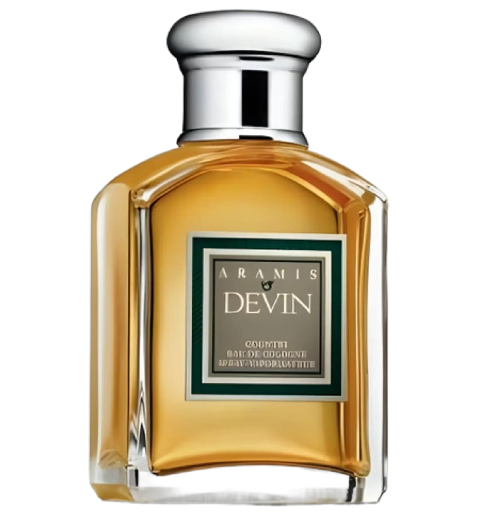عطر ادکلن آرامیس دوین | Aramis Aramis Devin