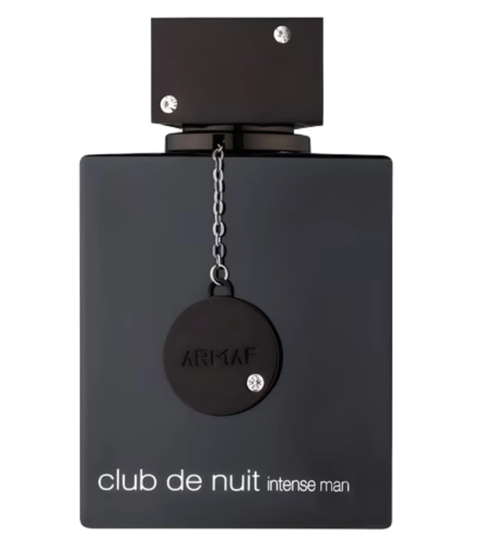 عطر ادکلن آرماف کلاب دو نویت اینتنس 2019 | Armaf Club de Nuit Intense Man