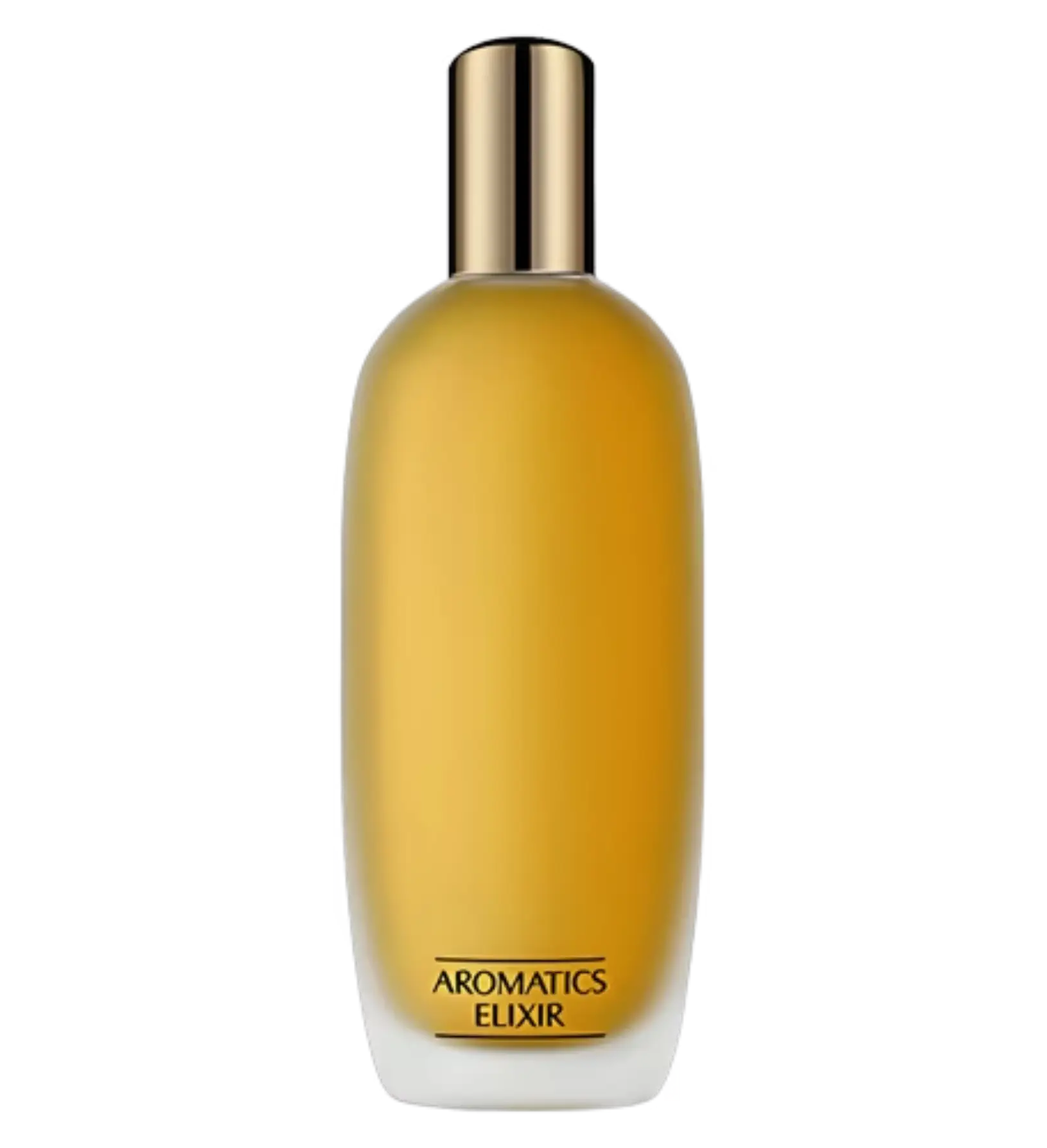عطر ادکلن کلینیک آروماتیک الکسیر | Clinique Aromatics Elixir